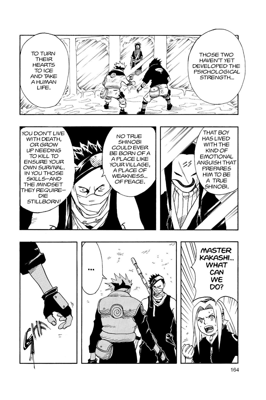 Chapter 25 — Page 18