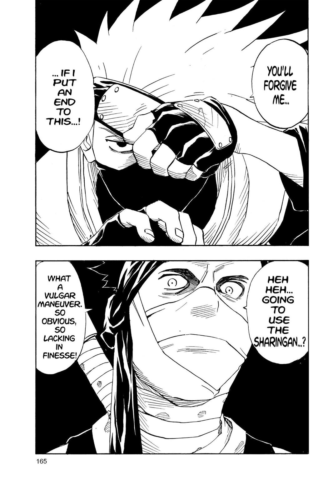 Chapter 25 — Page 19