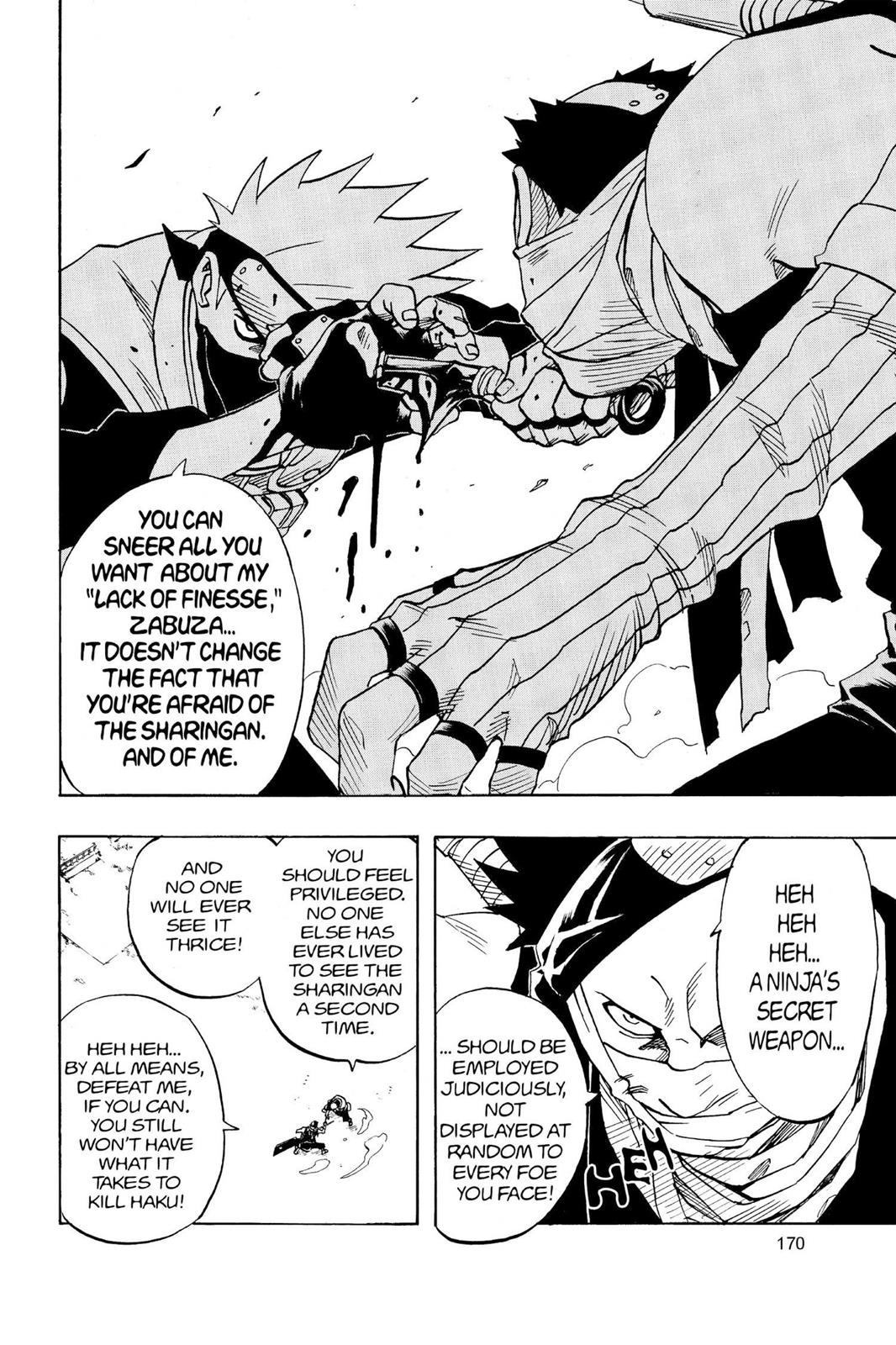 Chapter 26 — Page 4