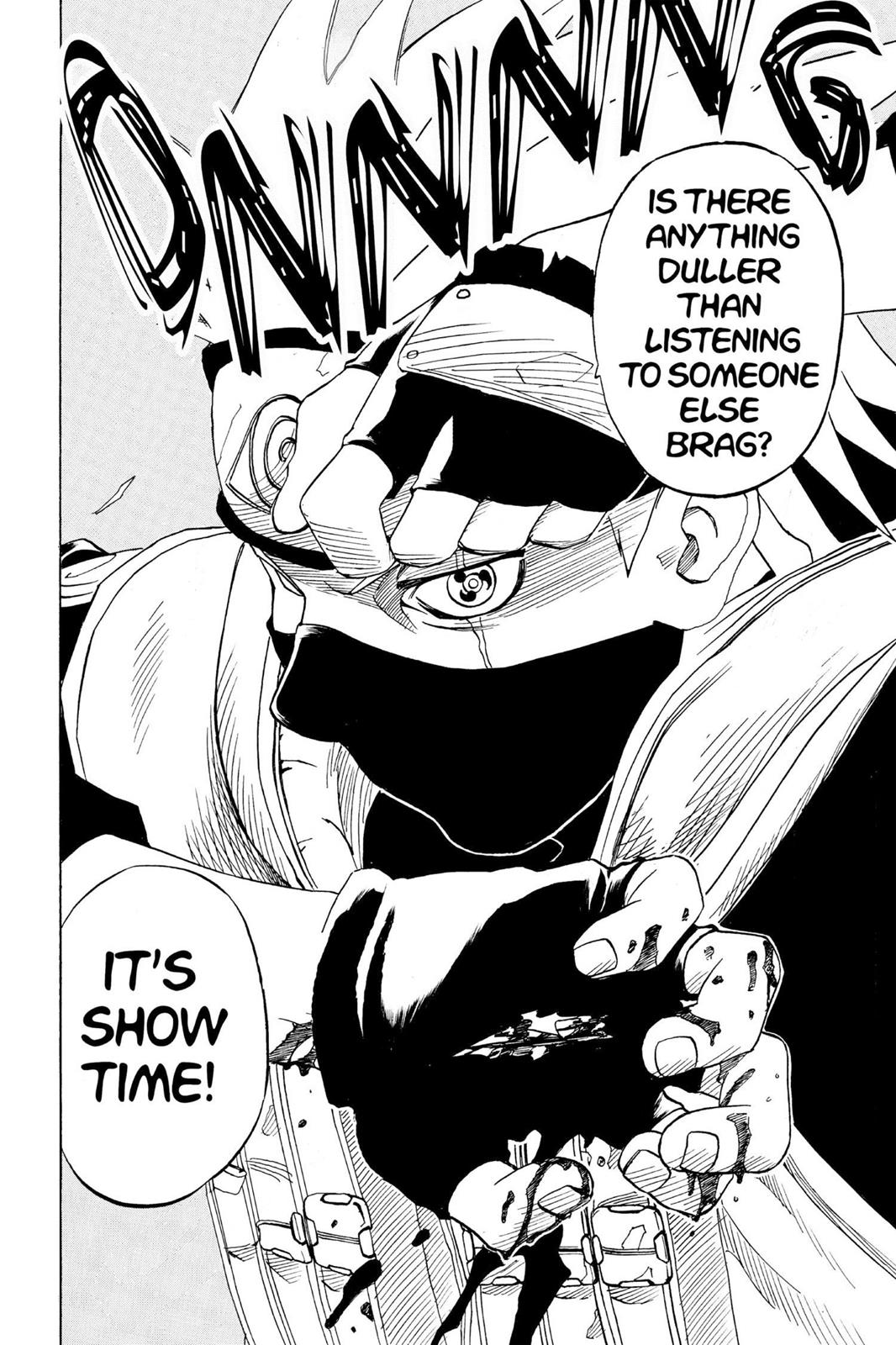 Chapter 26 — Page 6