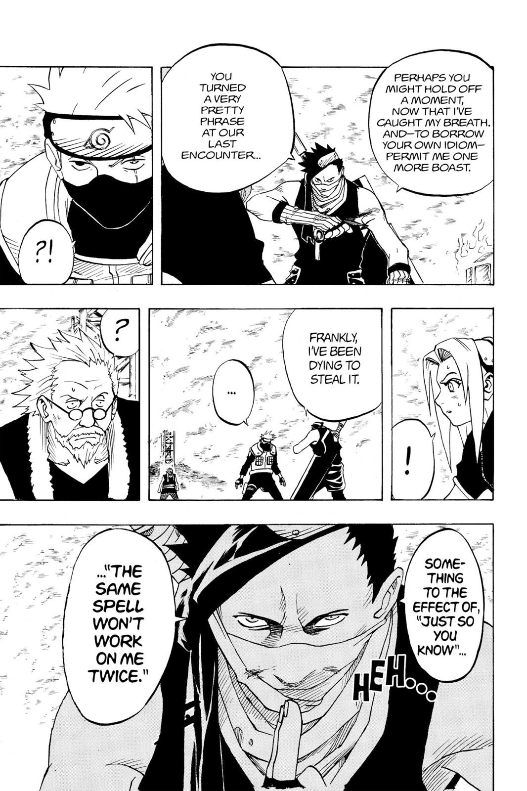 Chapter 26 — Page 7
