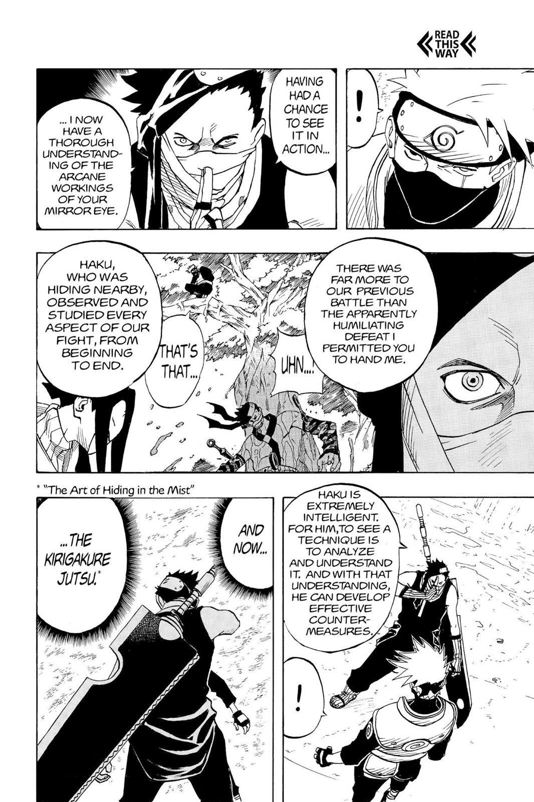 Chapter 26 — Page 8