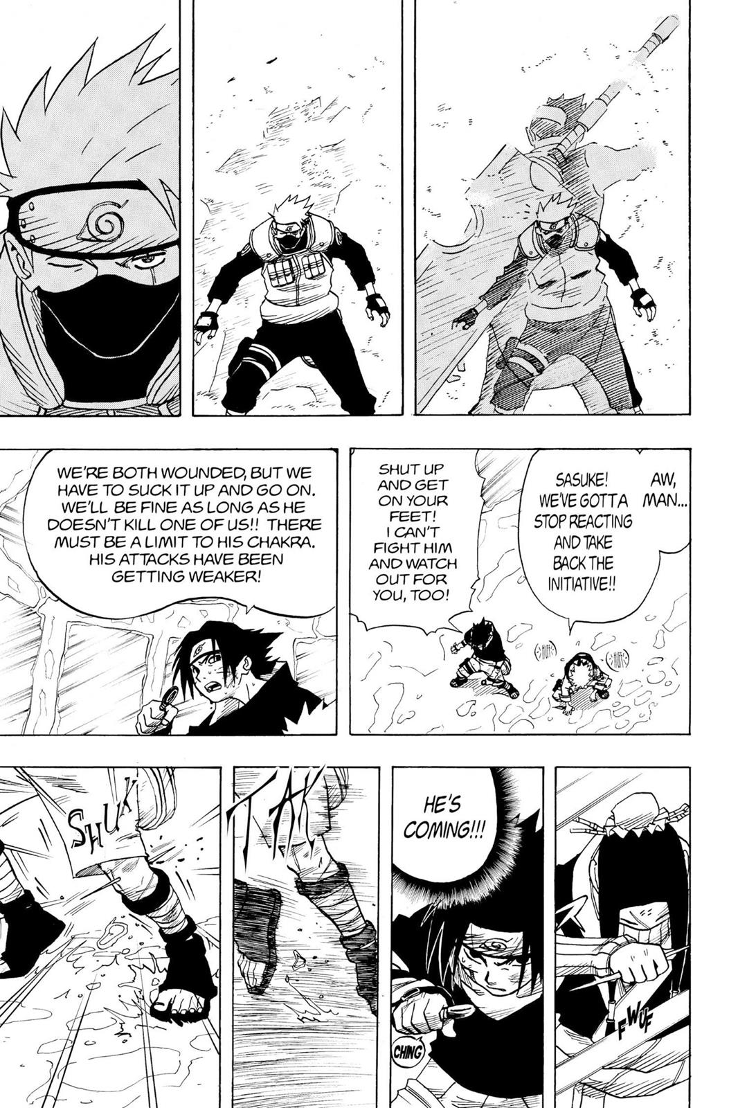 Chapter 26 — Page 9