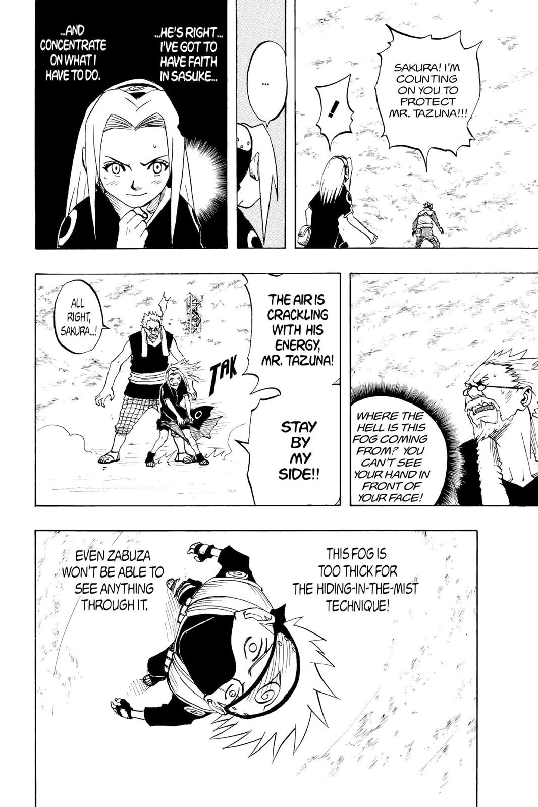 Chapter 26 — Page 10
