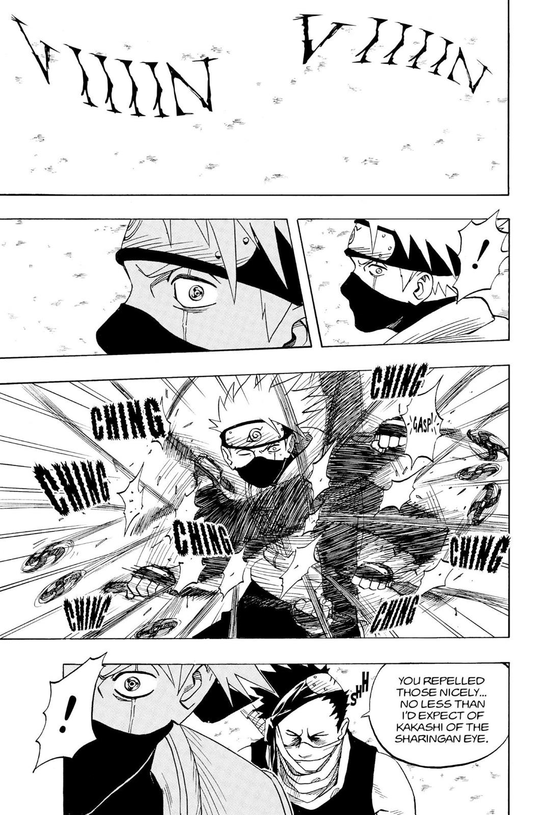 Chapter 26 — Page 11