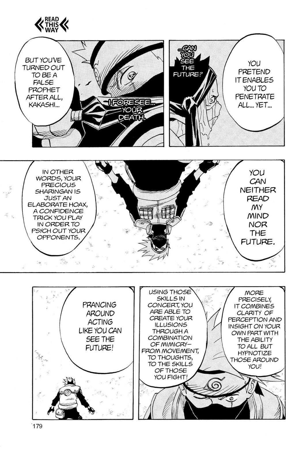 Chapter 26 — Page 13