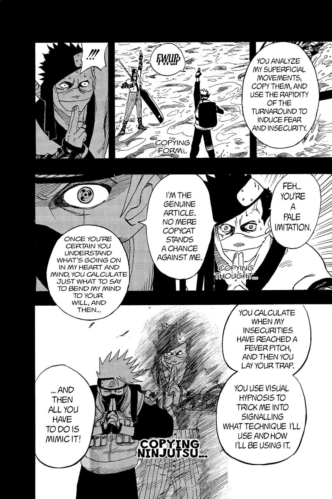 Chapter 26 — Page 14