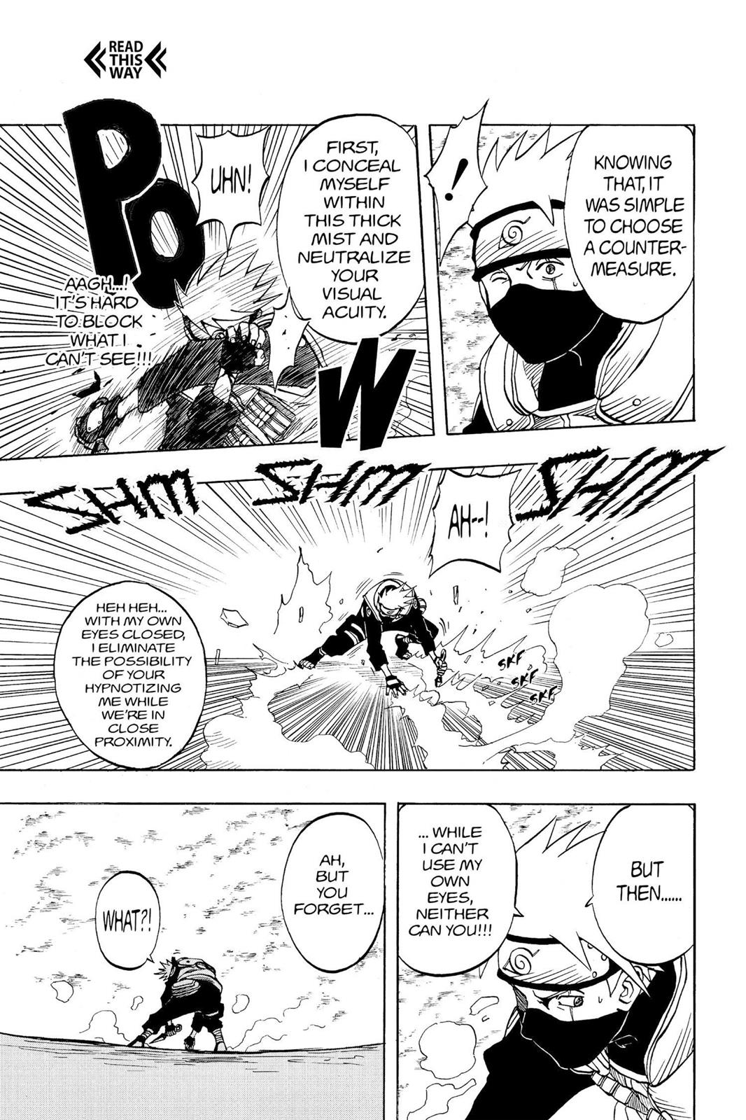 Chapter 26 — Page 15
