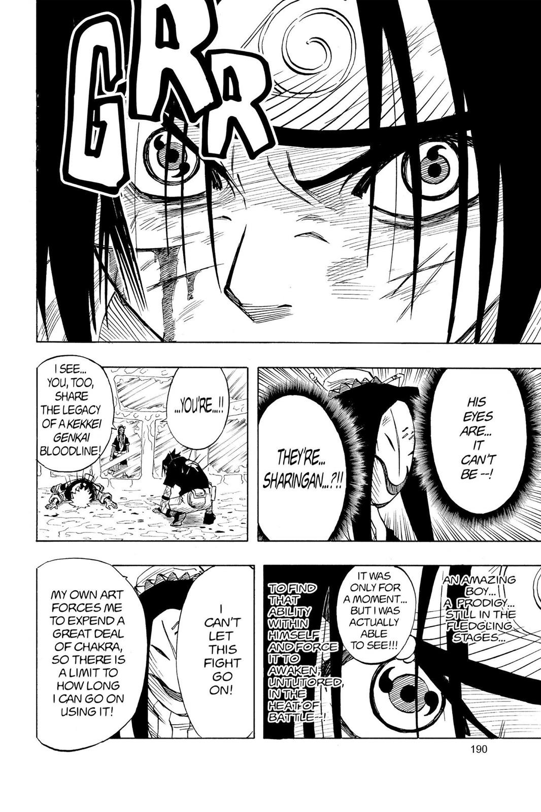 Chapter 27 — Page 4