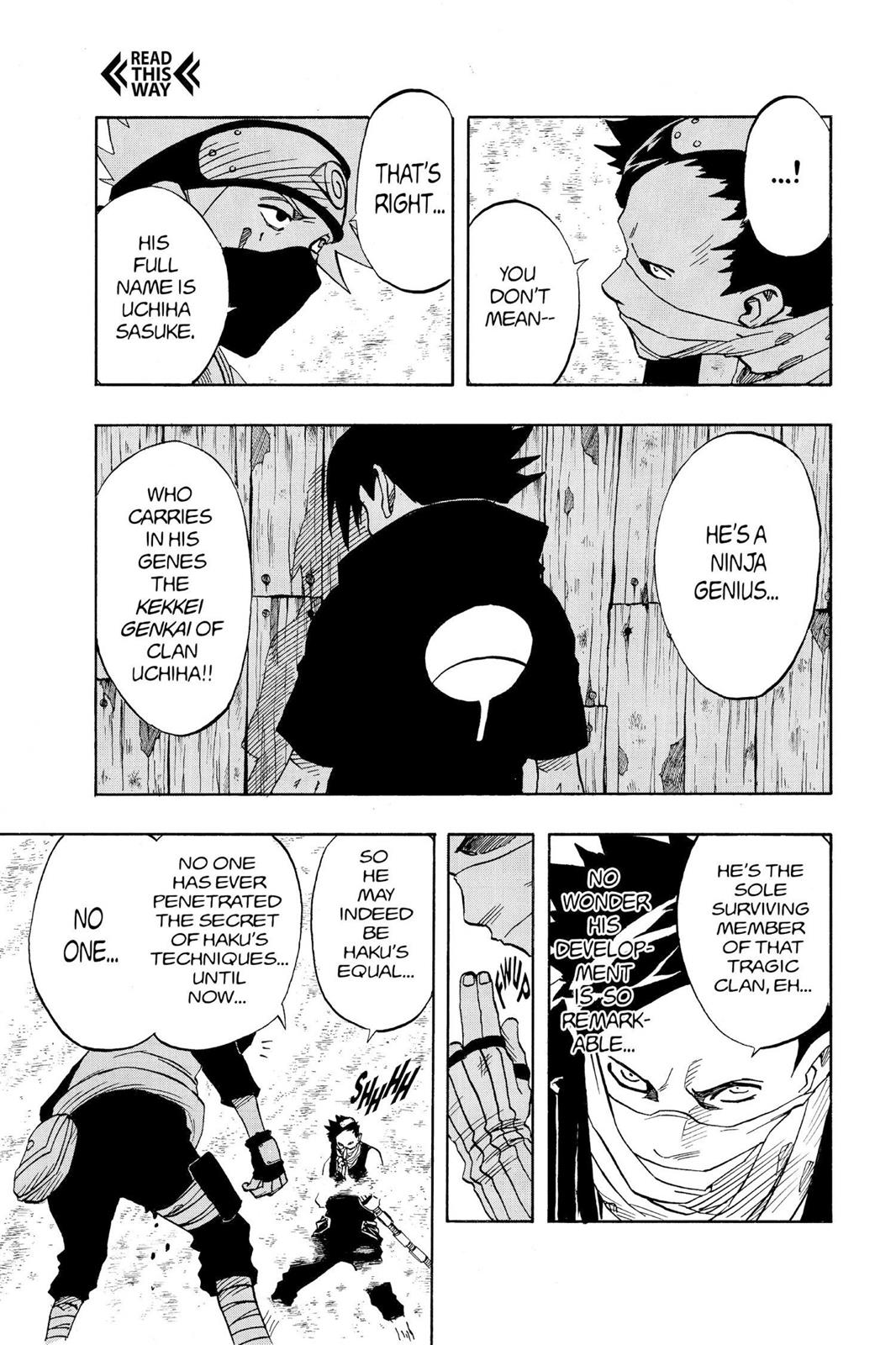 Chapter 27 — Page 9