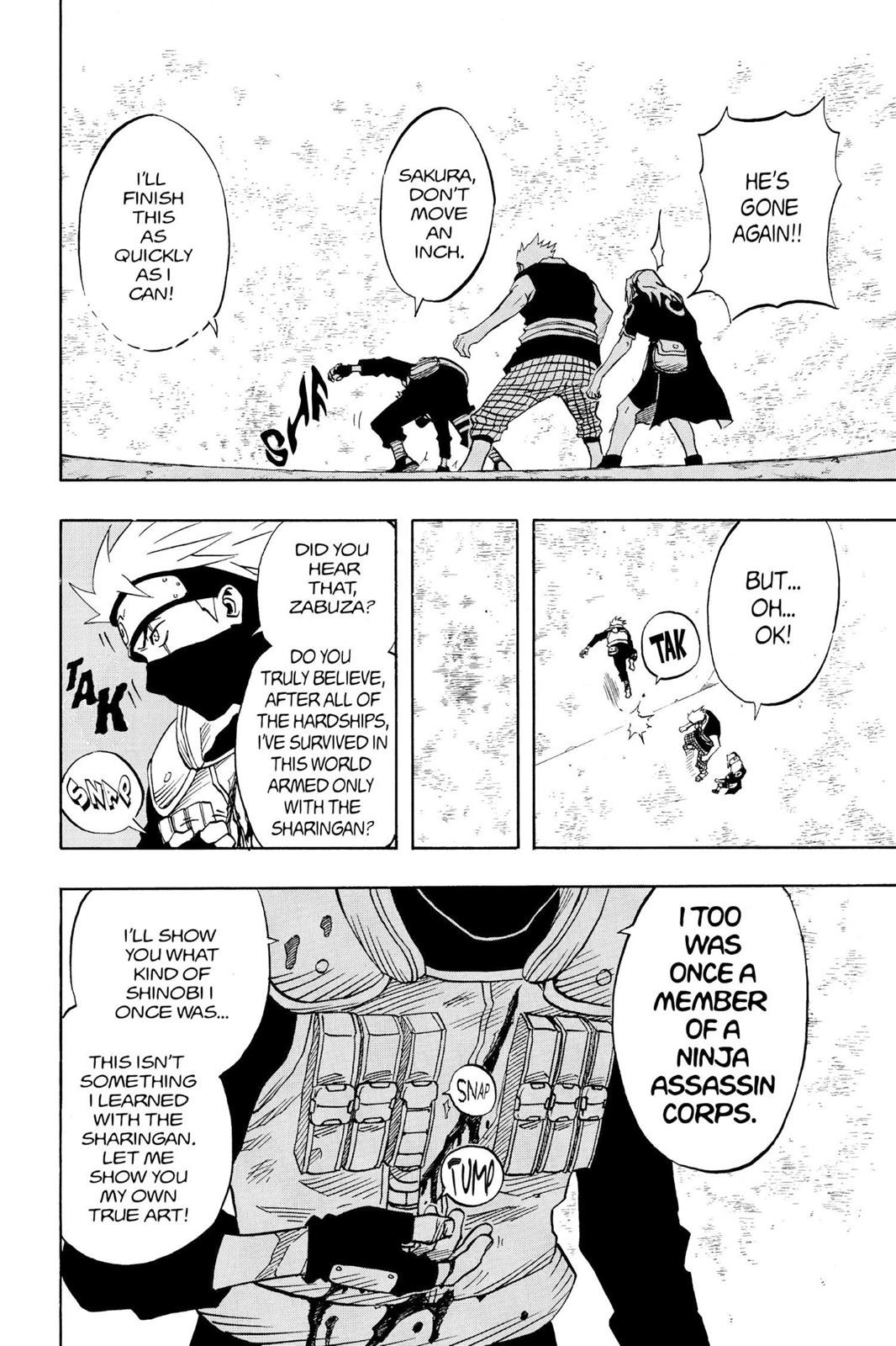 Chapter 27 — Page 10