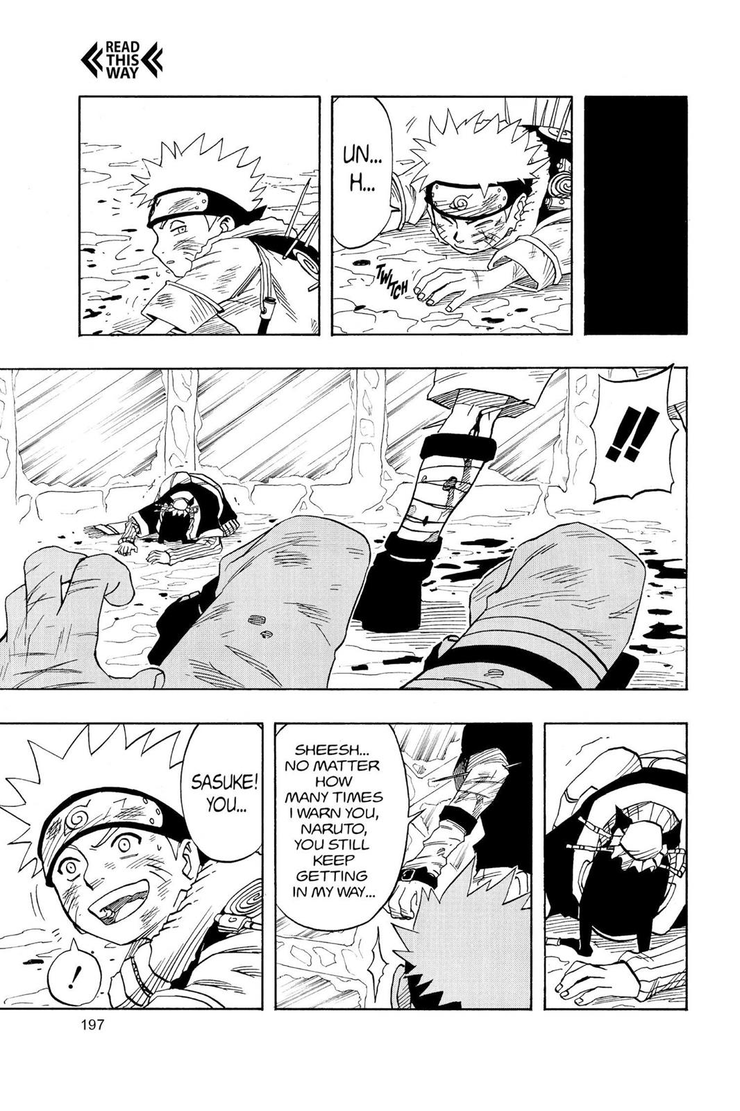Chapter 27 — Page 11