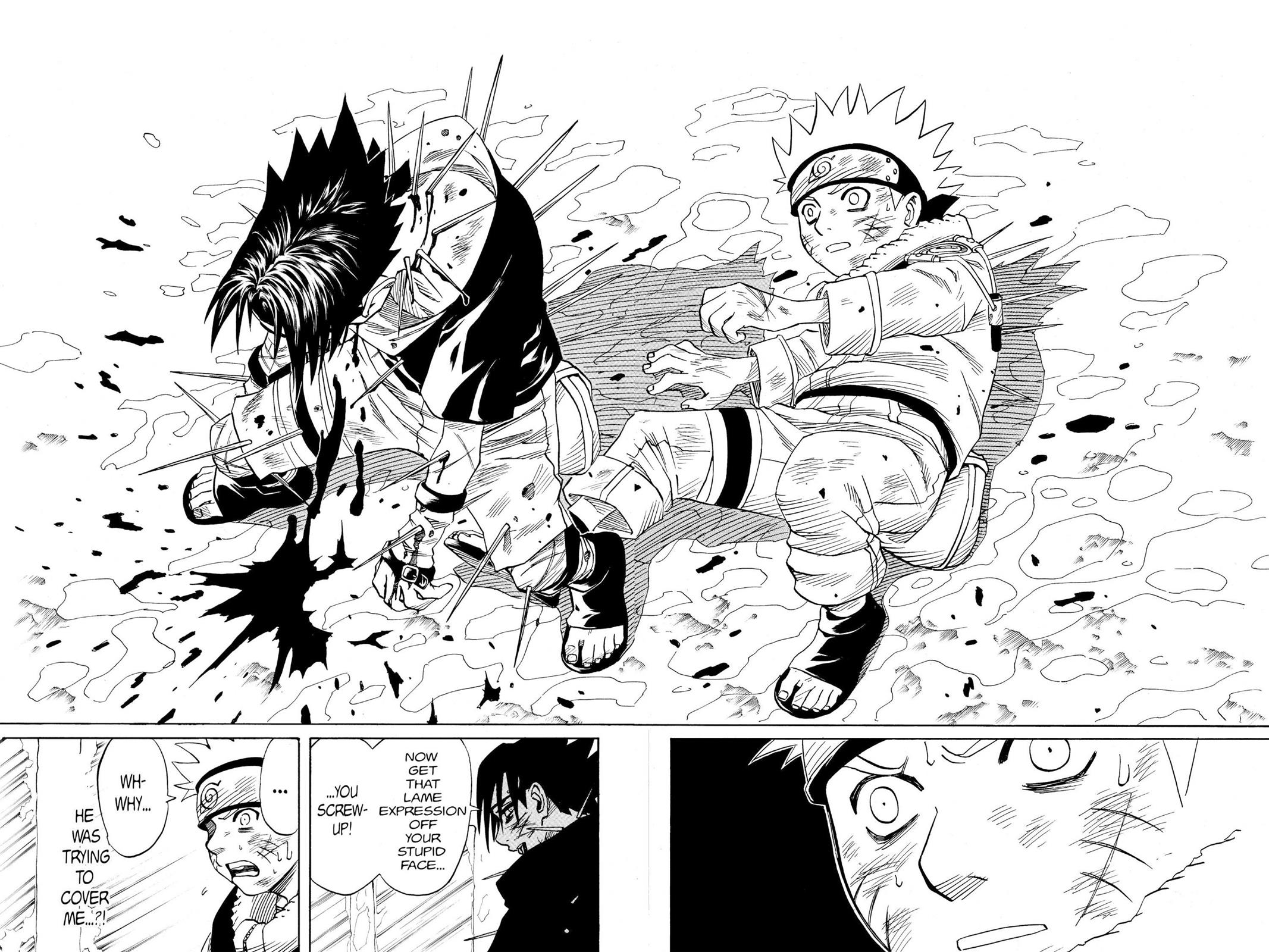 Chapter 27 — Page 12