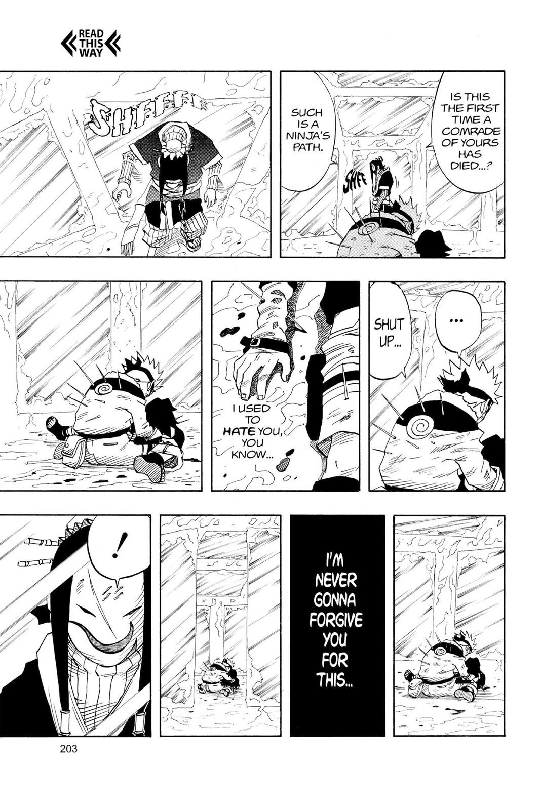 Chapter 27 — Page 16