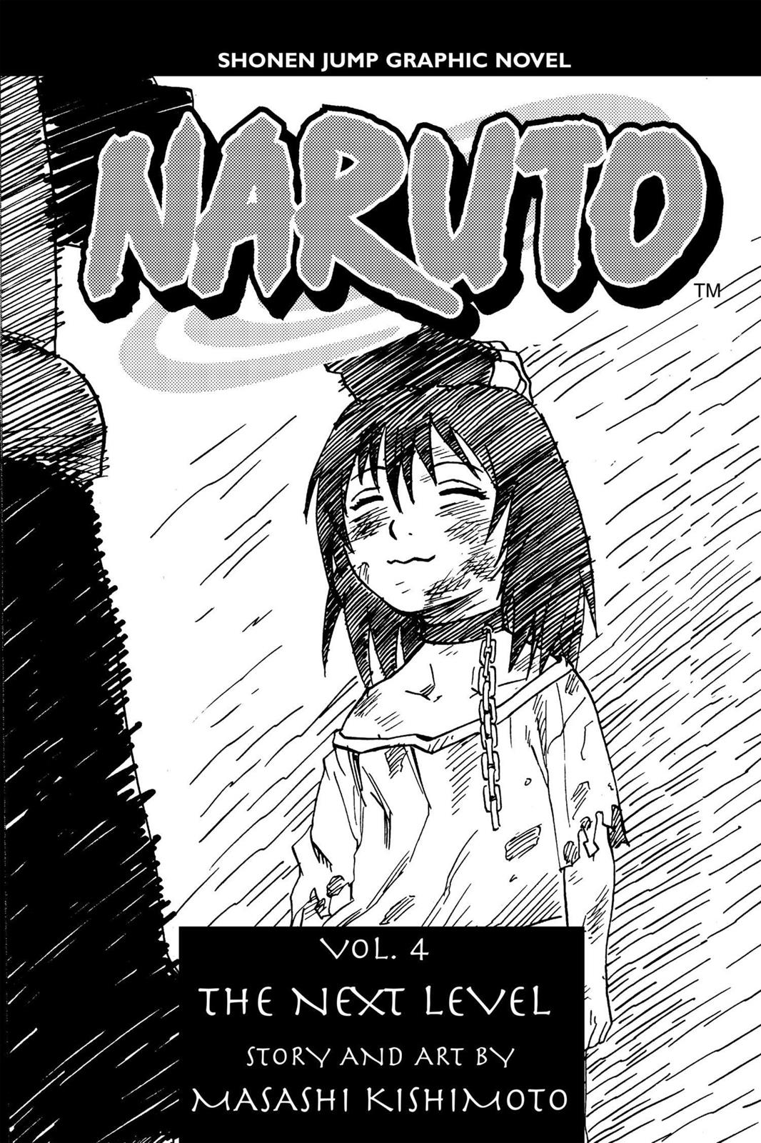 Chapter 28 — Page 4