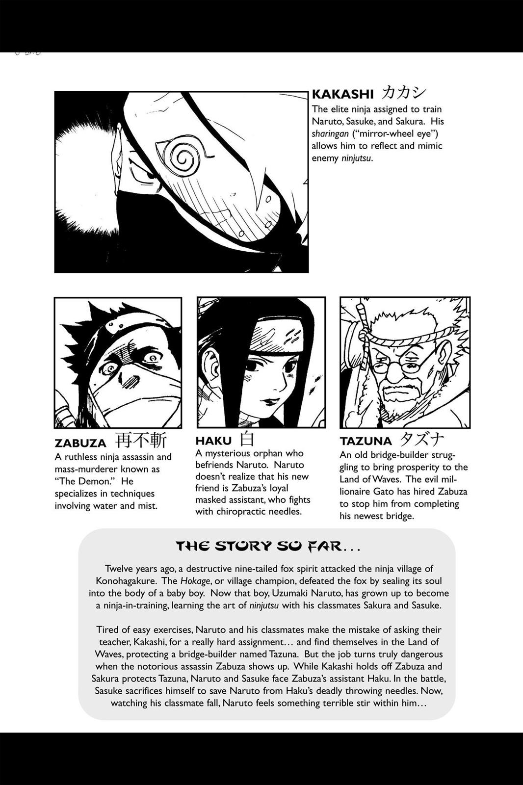 Chapter 28 — Page 6