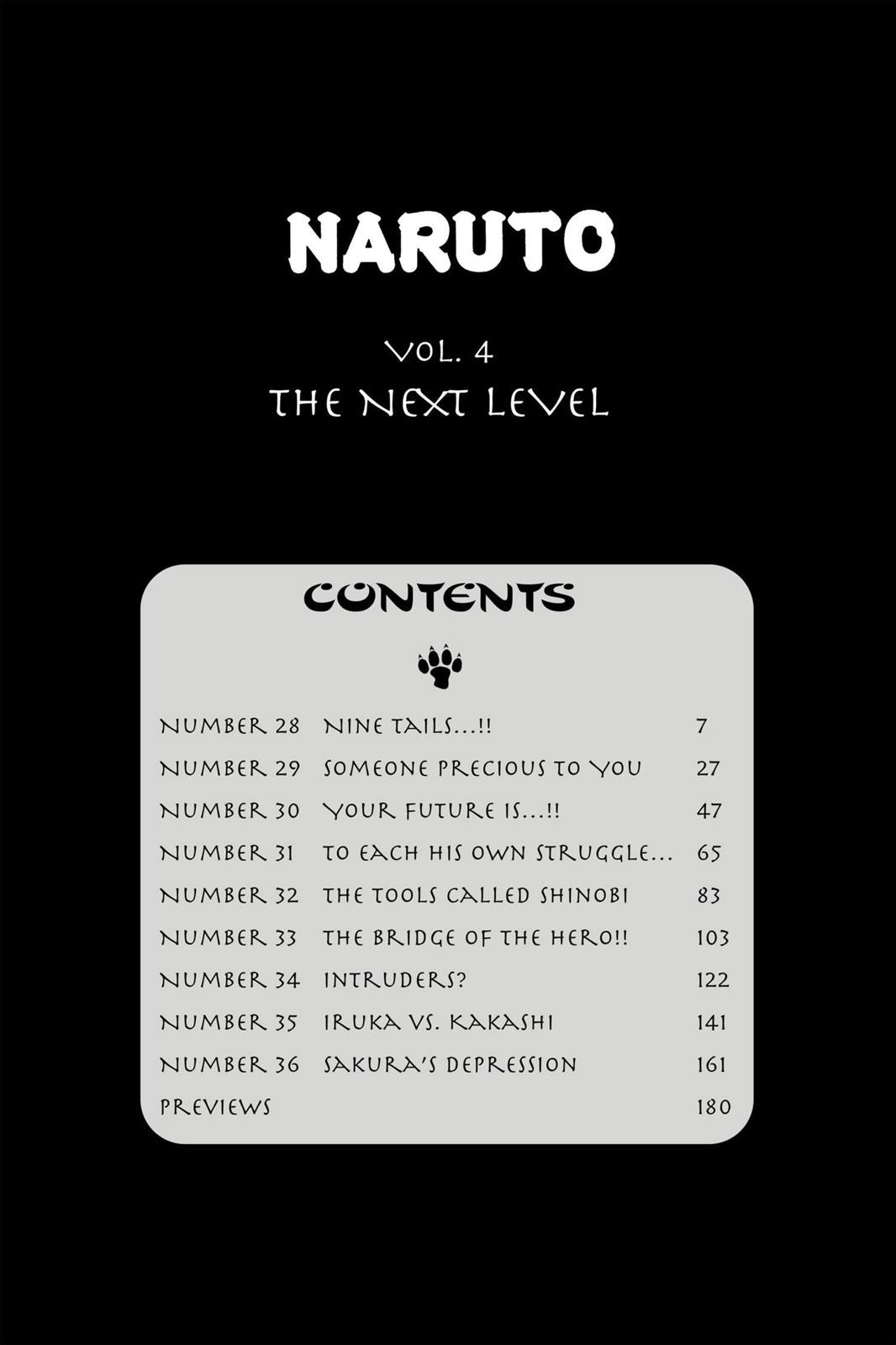 Chapter 28 — Page 7