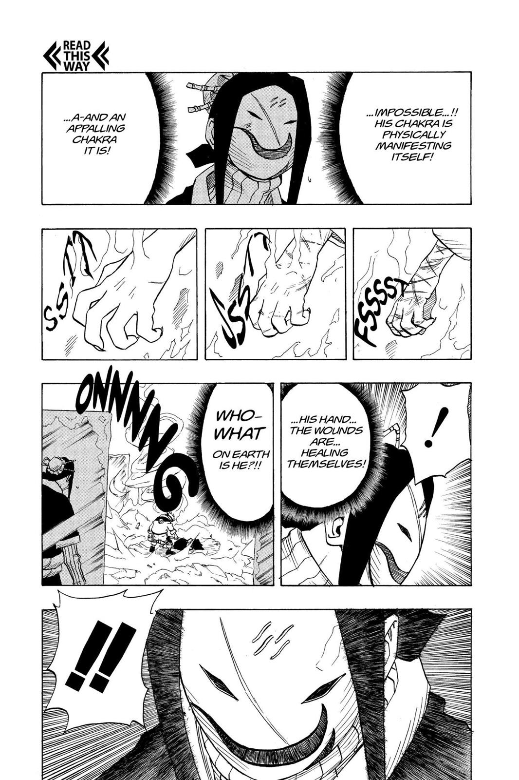 Chapter 28 — Page 10