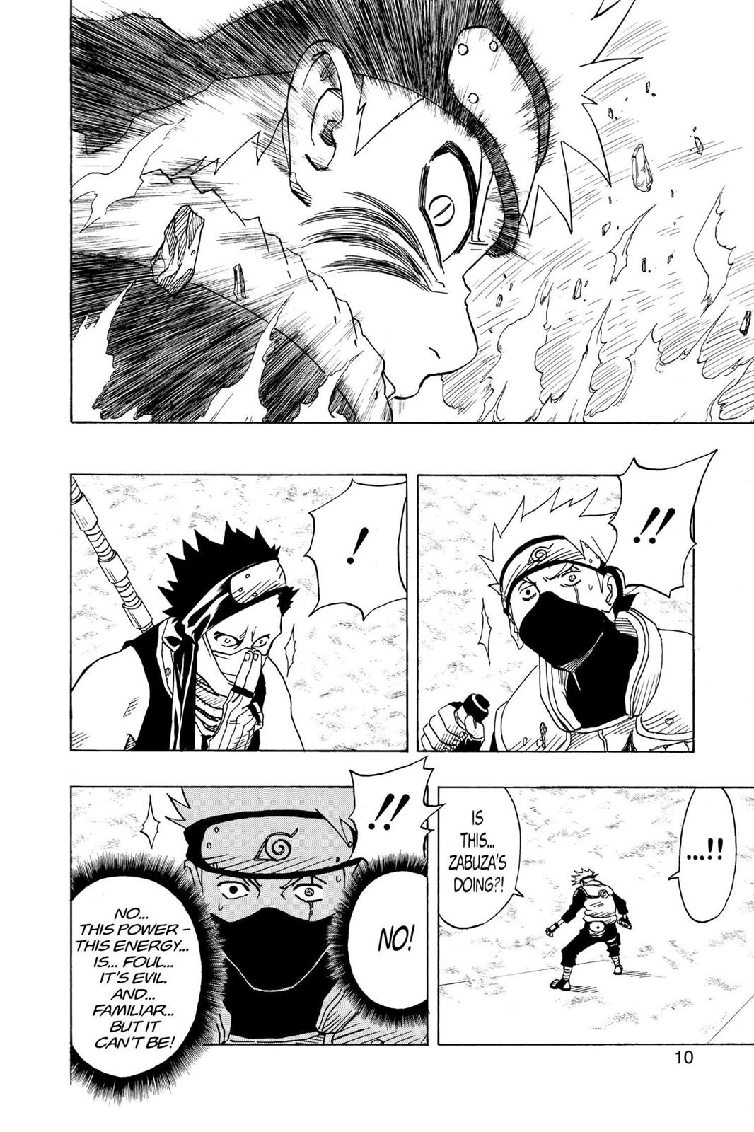 Chapter 28 — Page 11