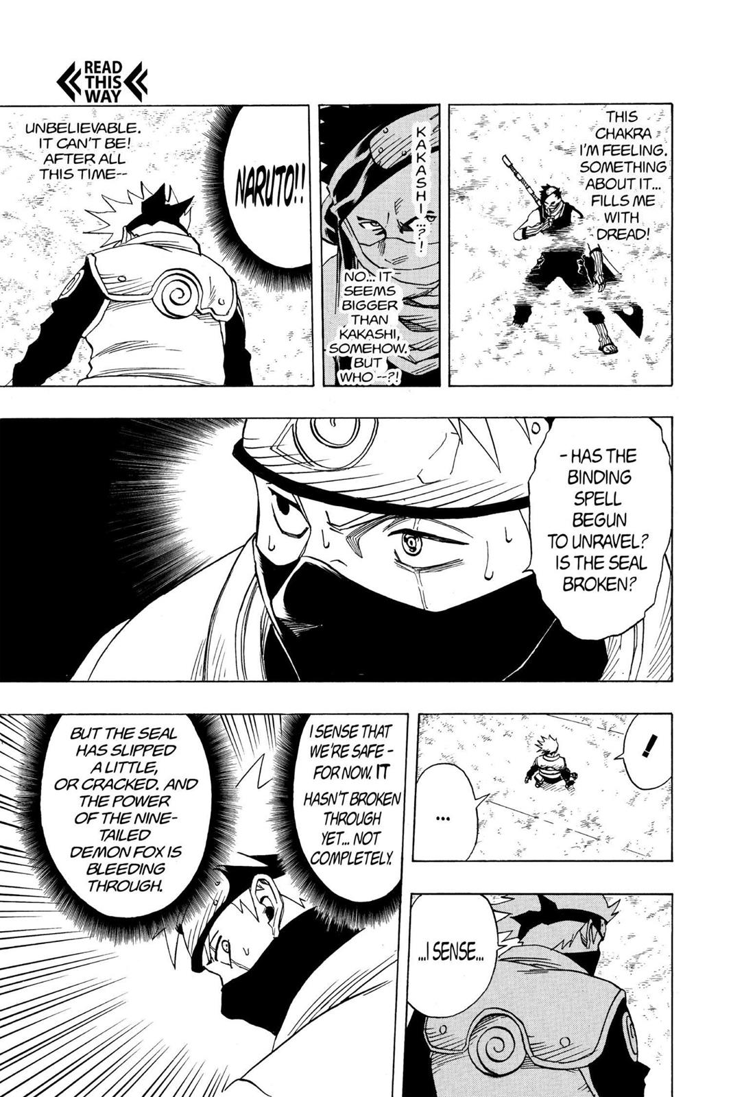 Chapter 28 — Page 12