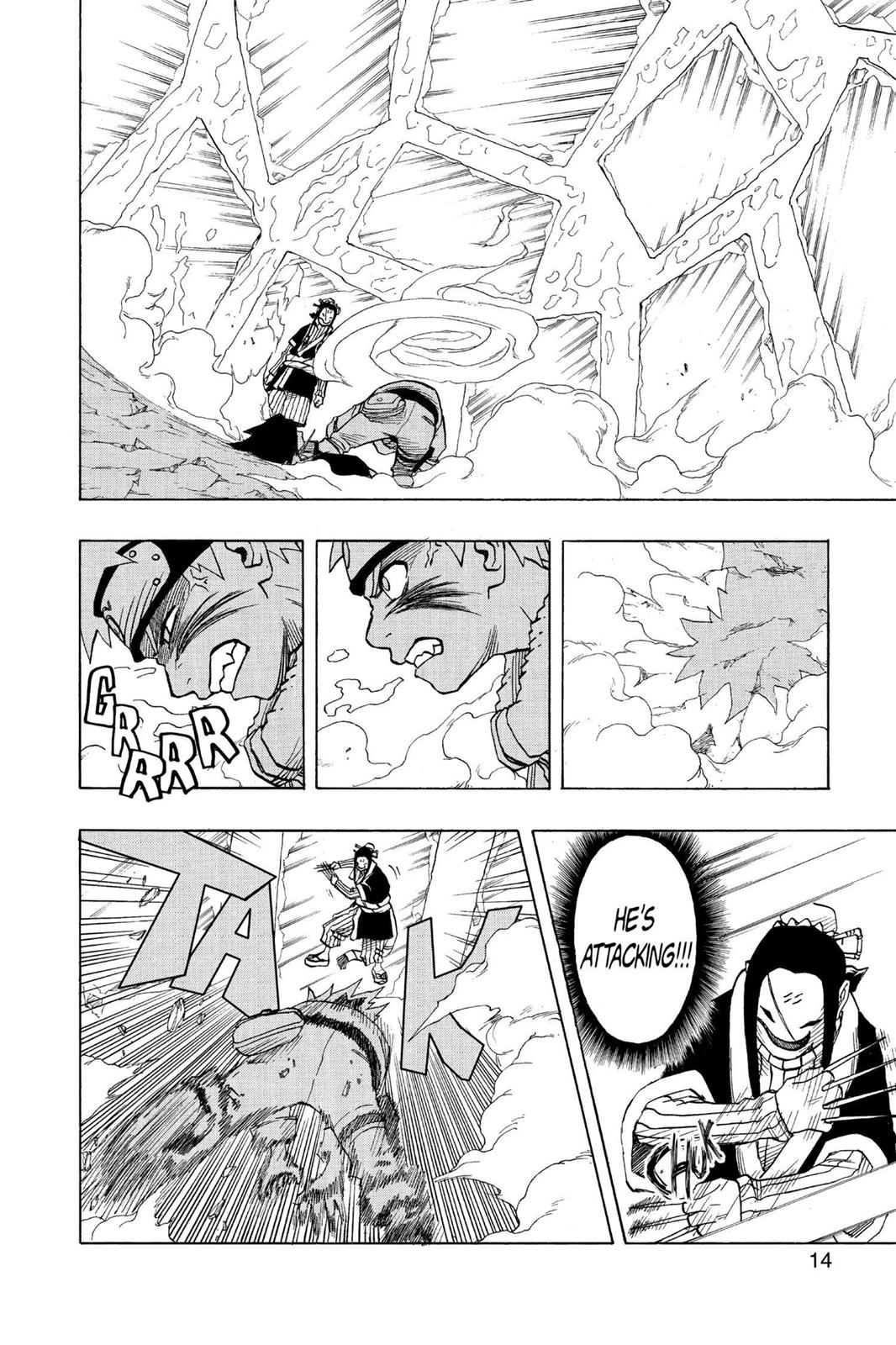 Chapter 28 — Page 15