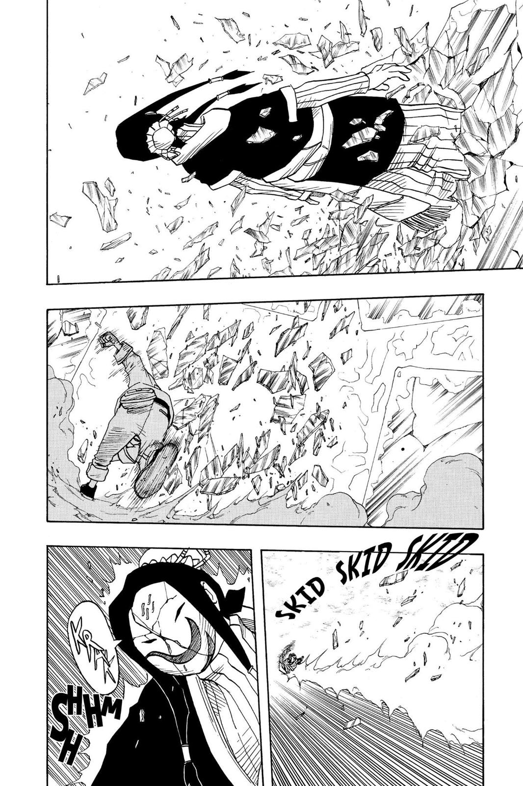 Chapter 28 — Page 23