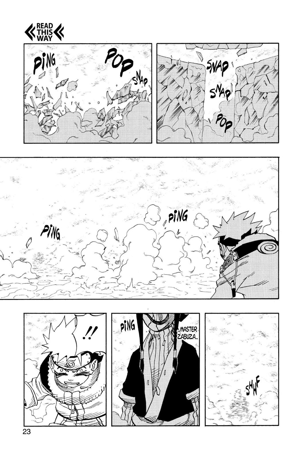 Chapter 28 — Page 24
