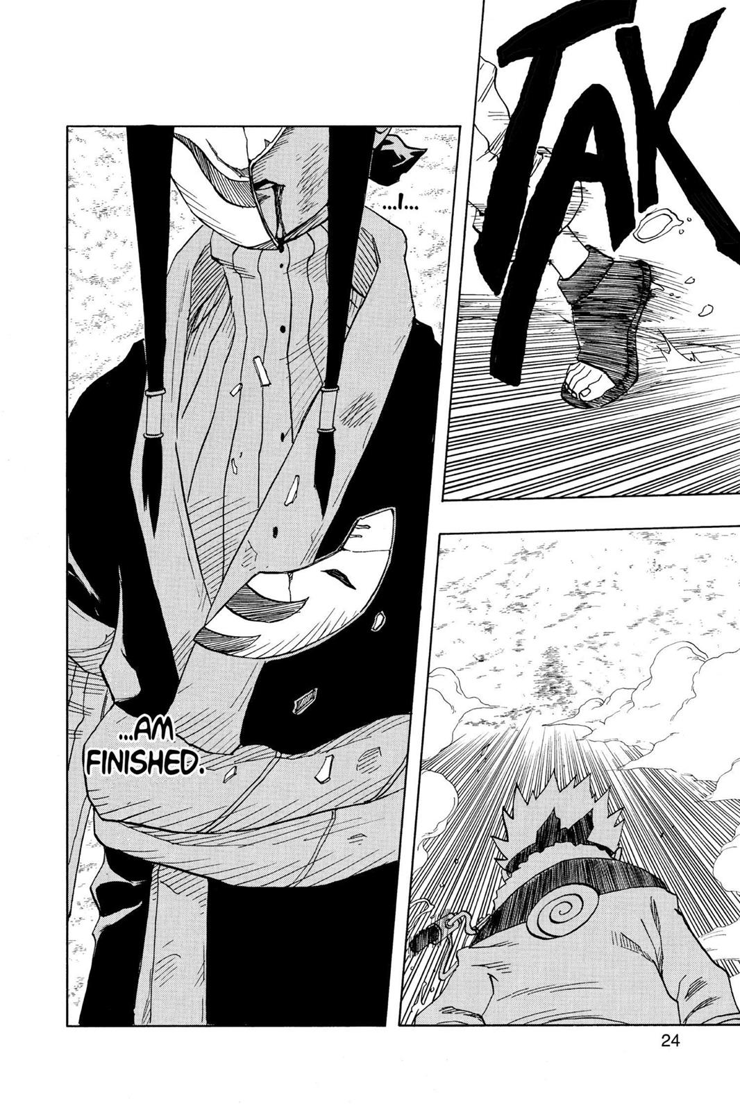 Chapter 28 — Page 25