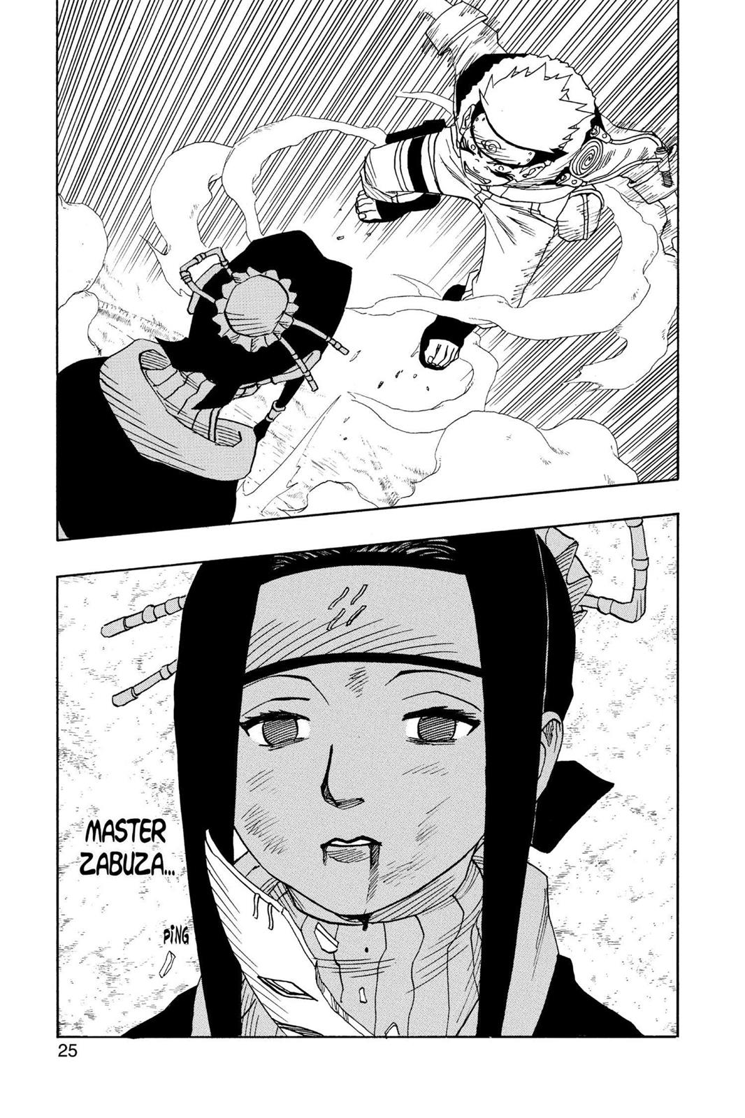 Chapter 28 — Page 26