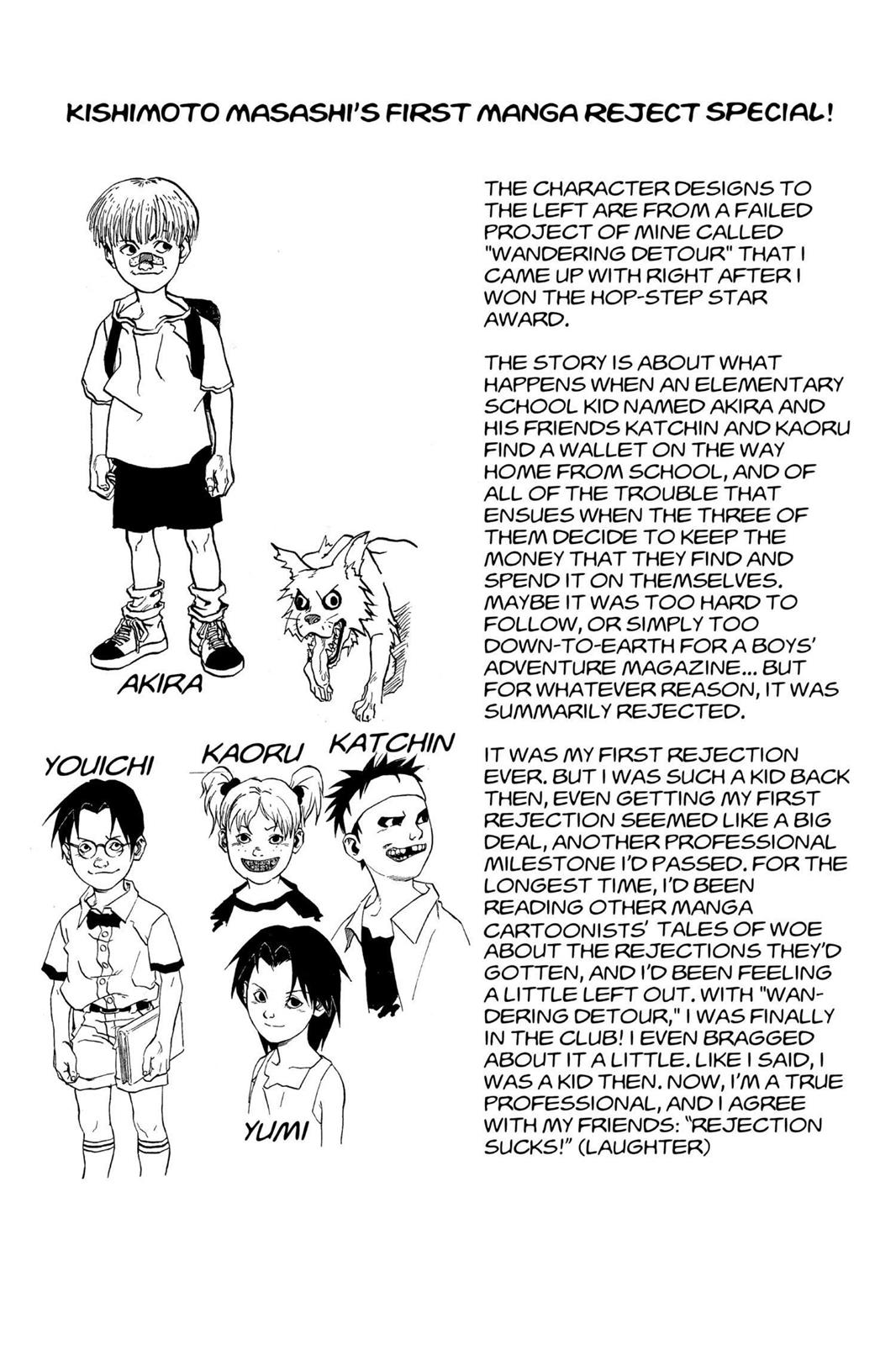 Chapter 28 — Page 27