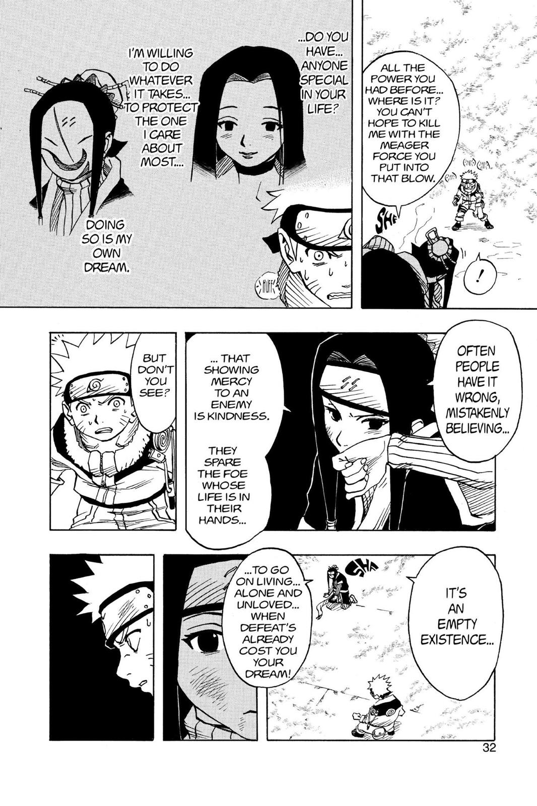 Chapter 29 — Page 6