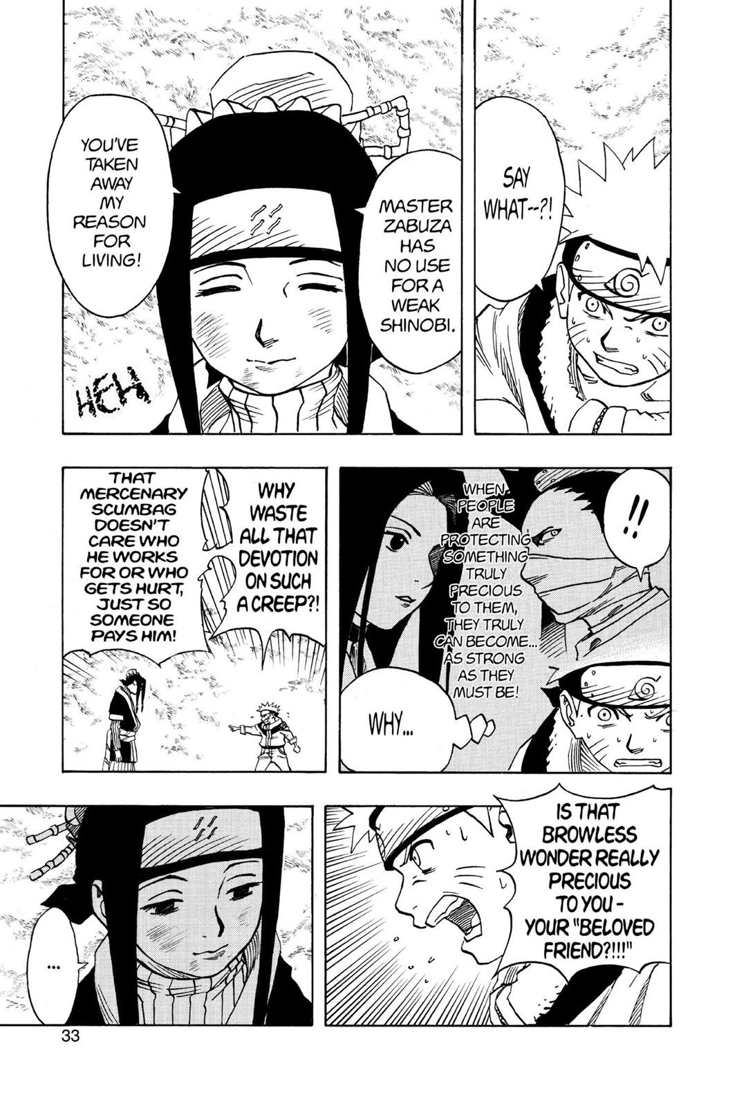Chapter 29 — Page 7