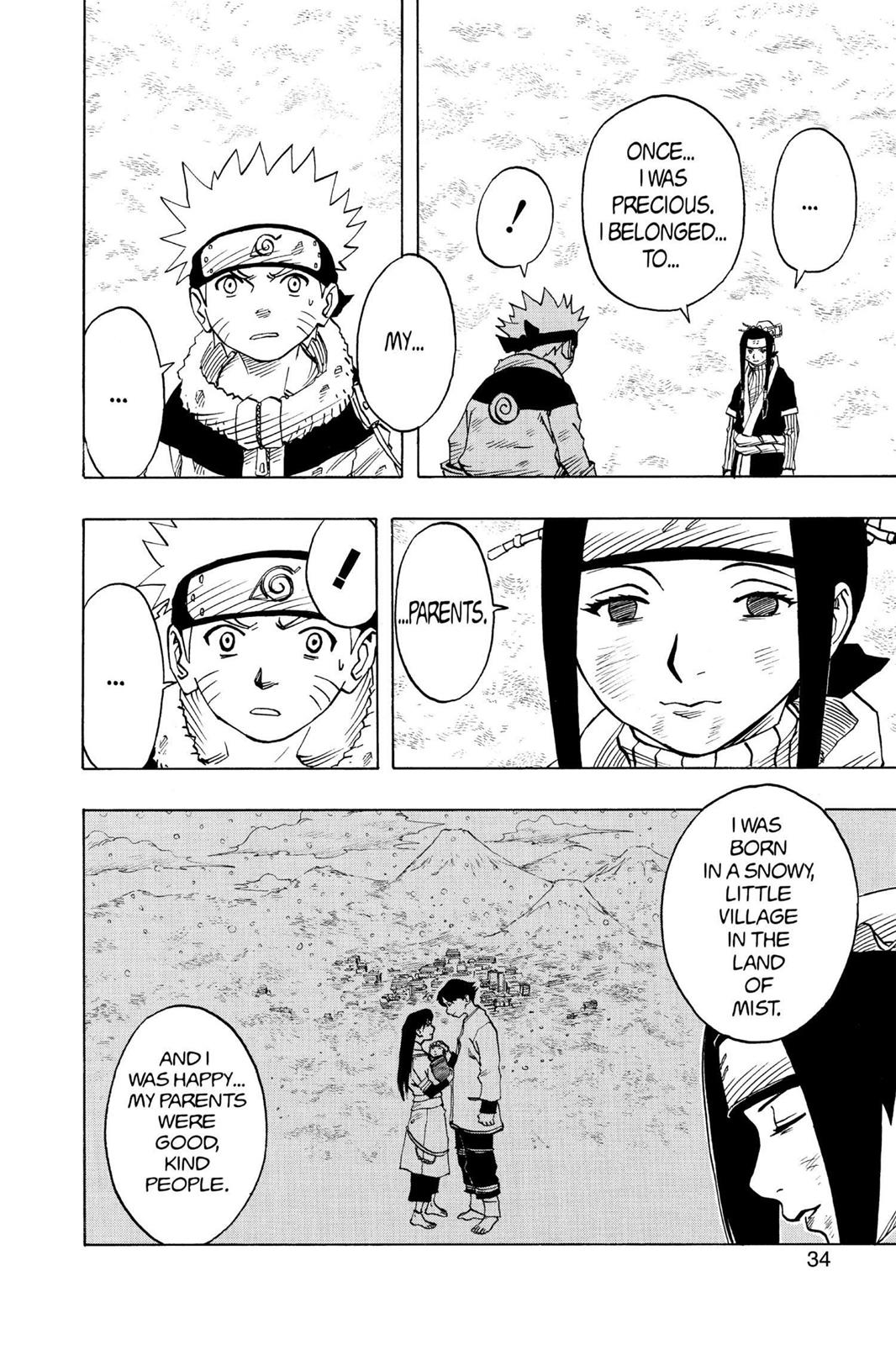Chapter 29 — Page 8