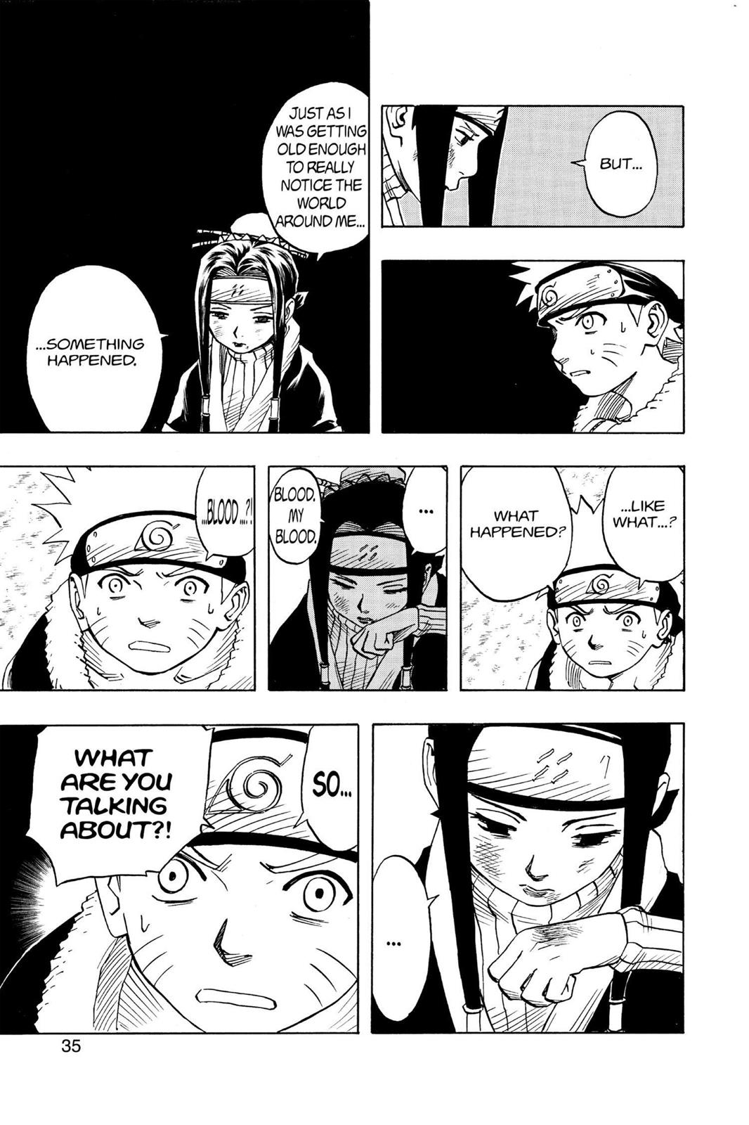 Chapter 29 — Page 9