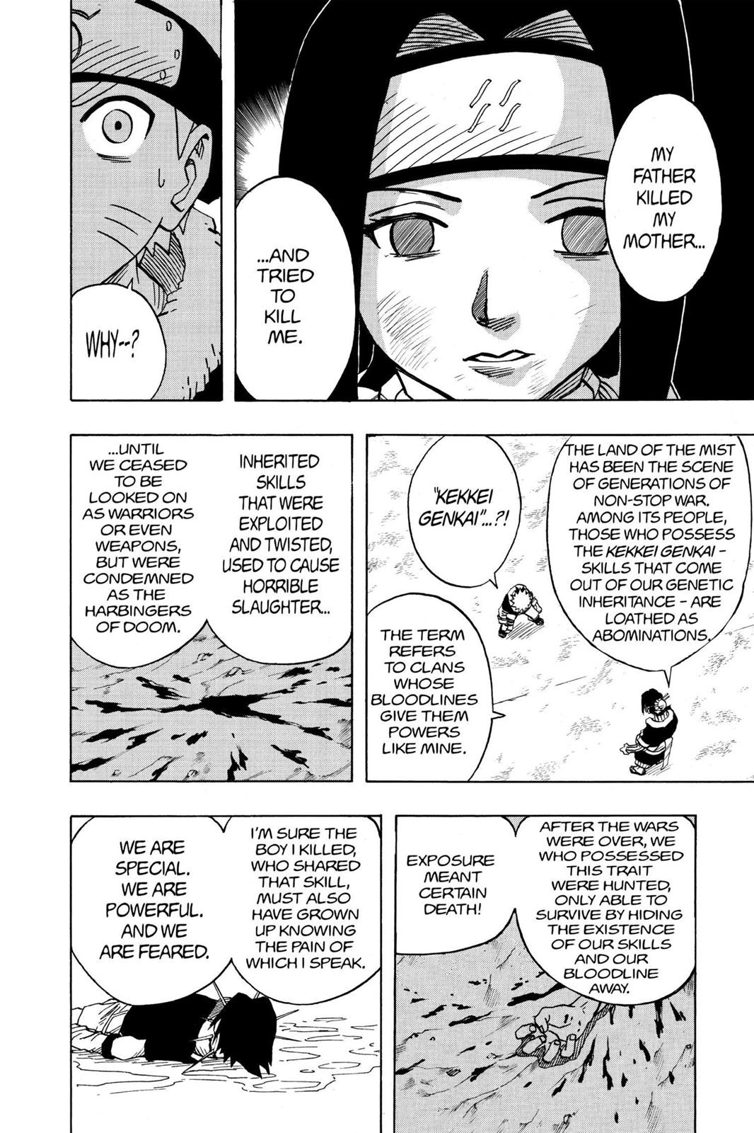 Chapter 29 — Page 10