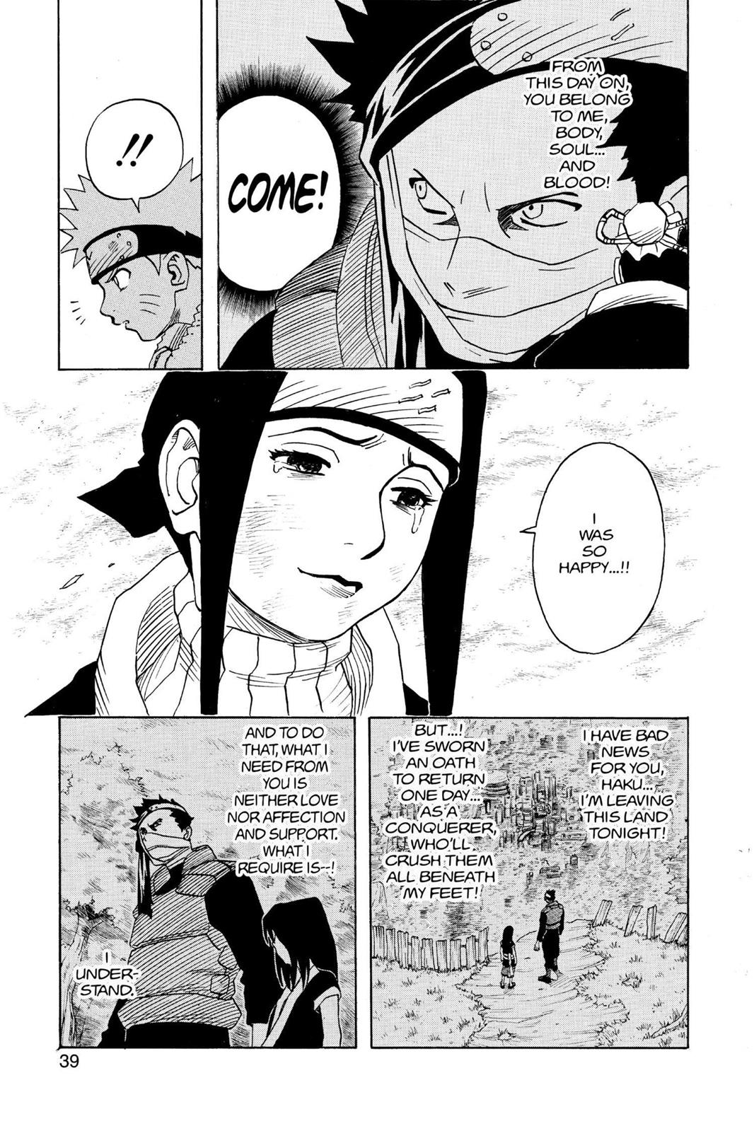 Chapter 29 — Page 13