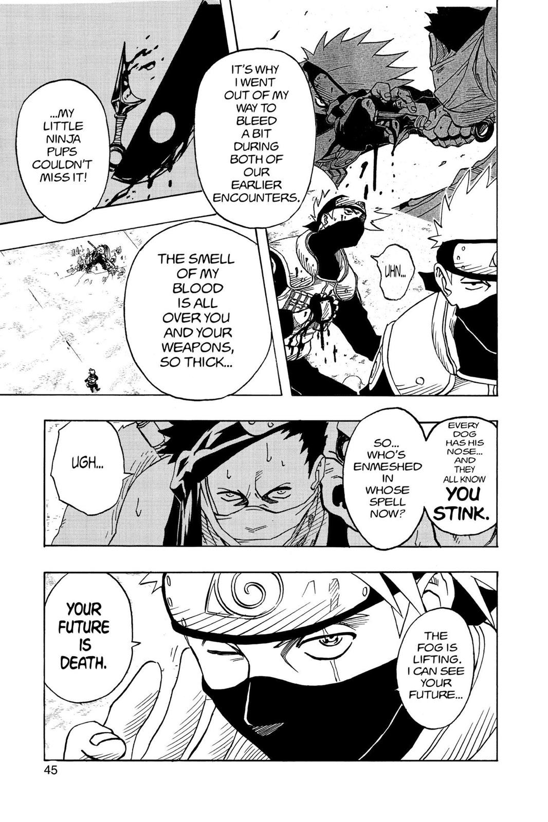 Chapter 29 — Page 19