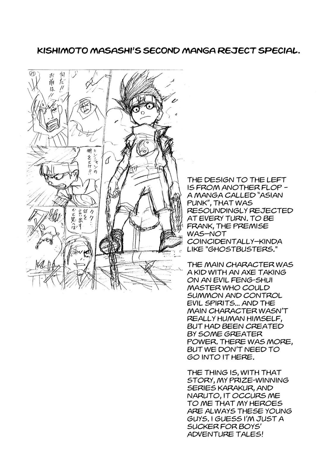 Chapter 29 — Page 20