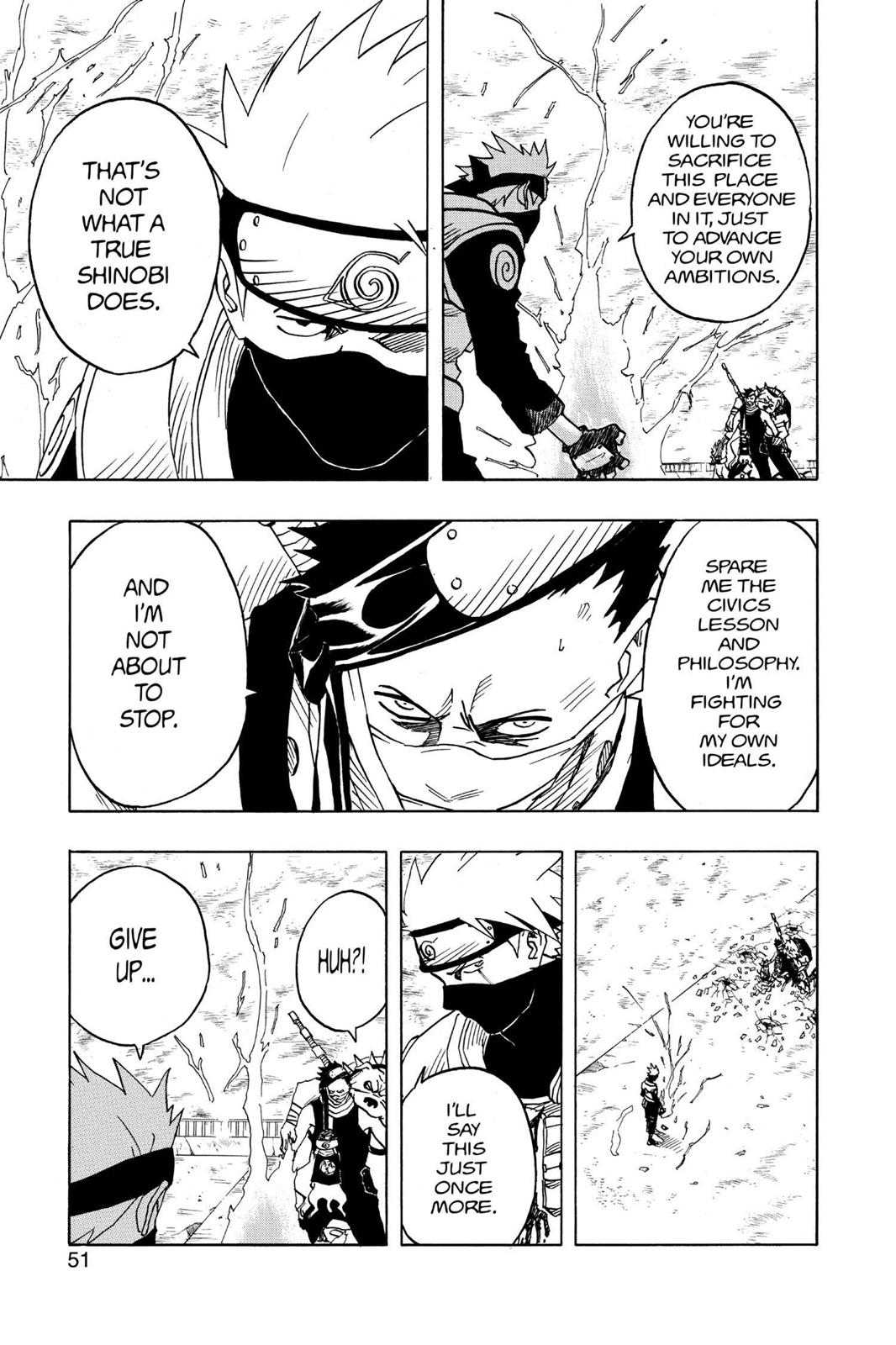 Chapter 30 — Page 5