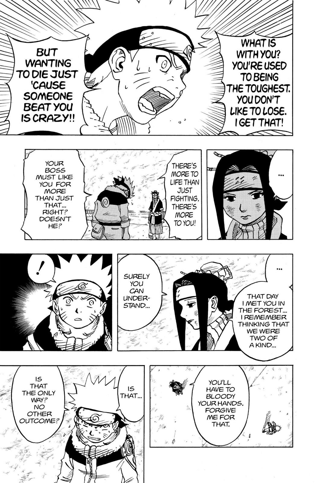 Chapter 30 — Page 7