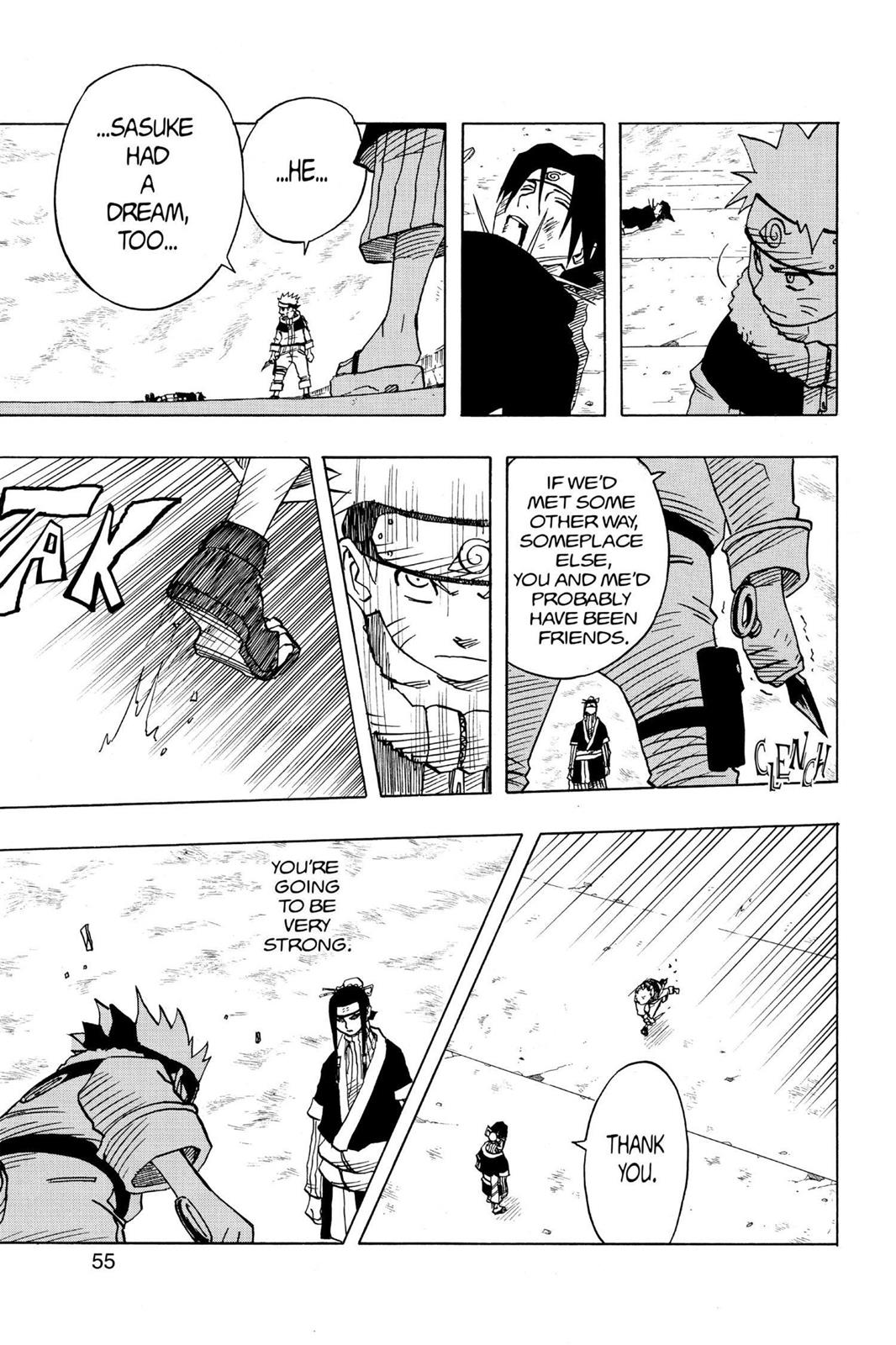 Chapter 30 — Page 9