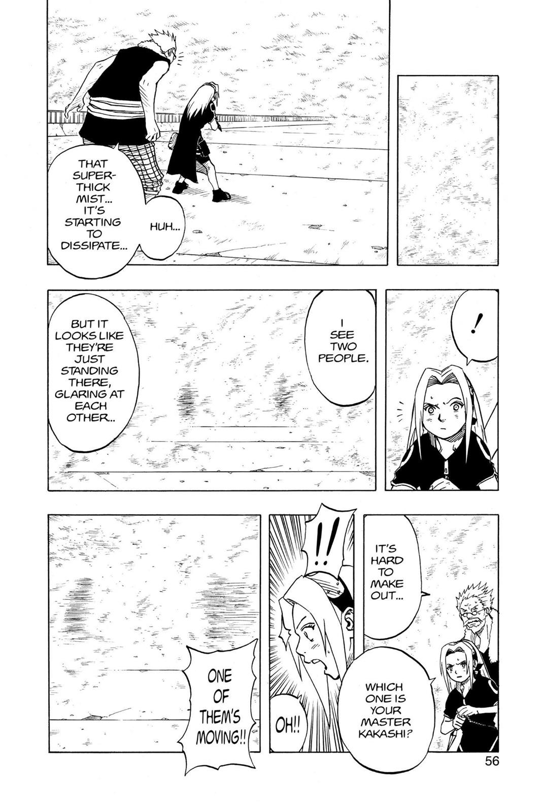 Chapter 30 — Page 10