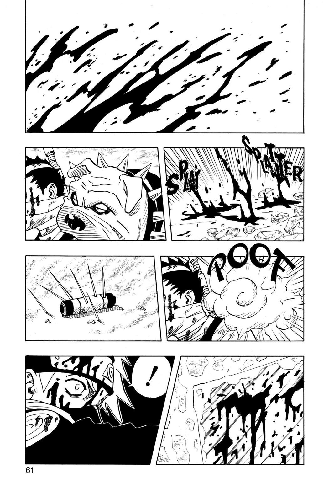 Chapter 30 — Page 15