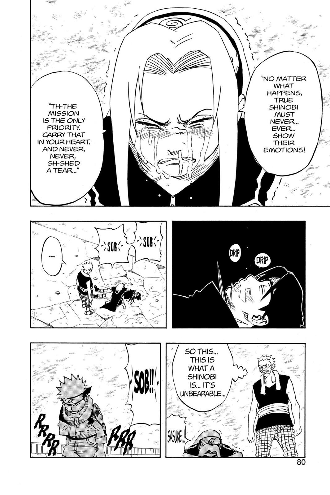 Chapter 31 — Page 16