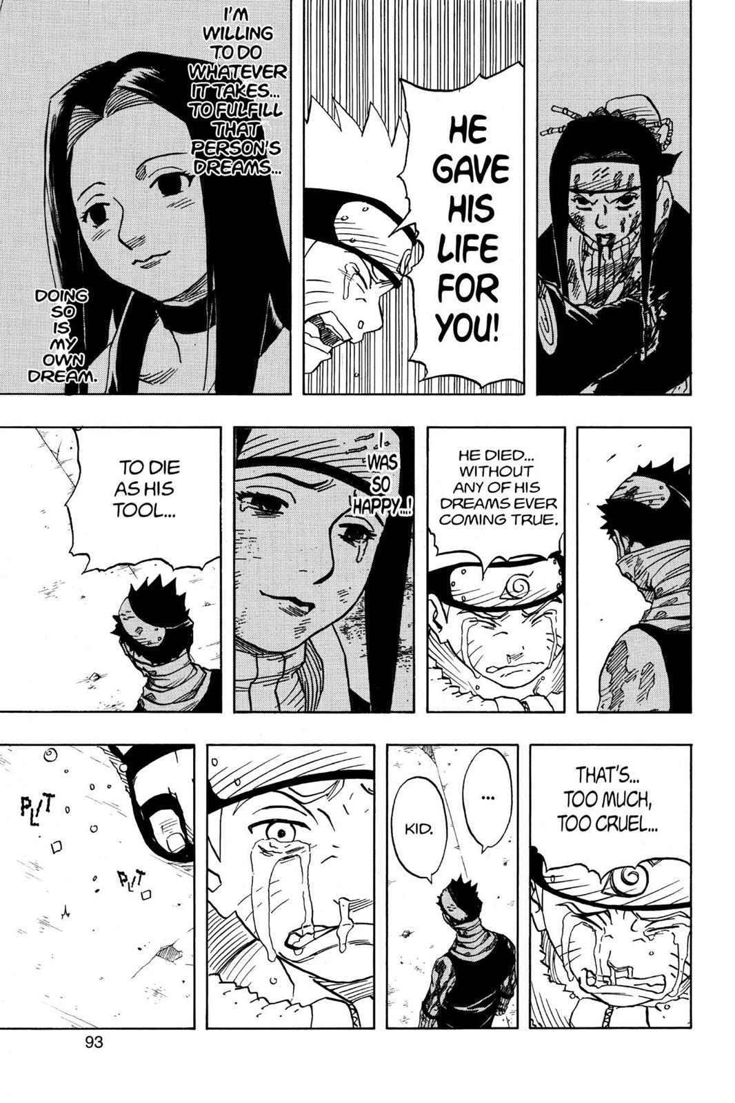 Chapter 32 — Page 10