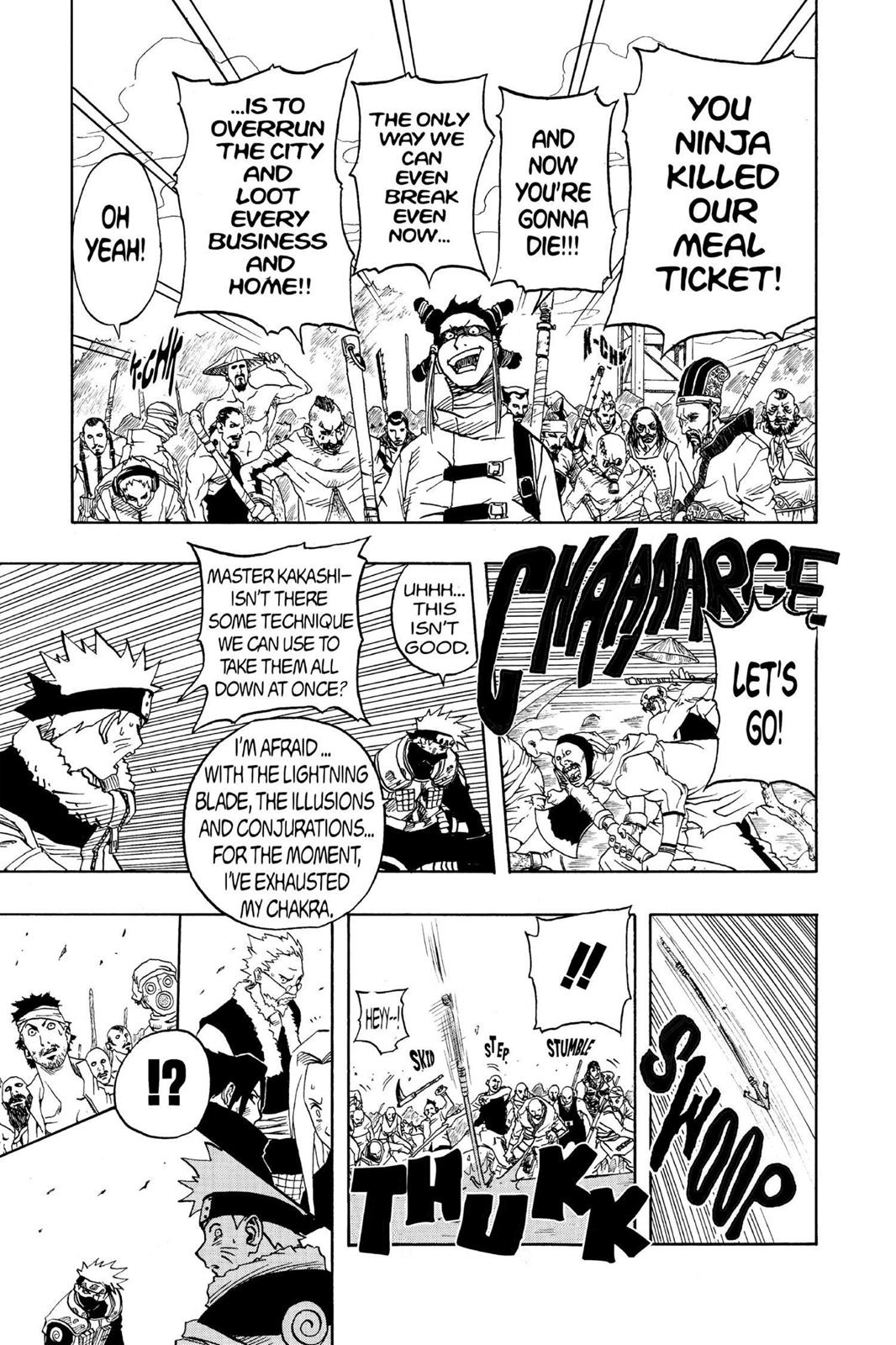 Chapter 33 — Page 7