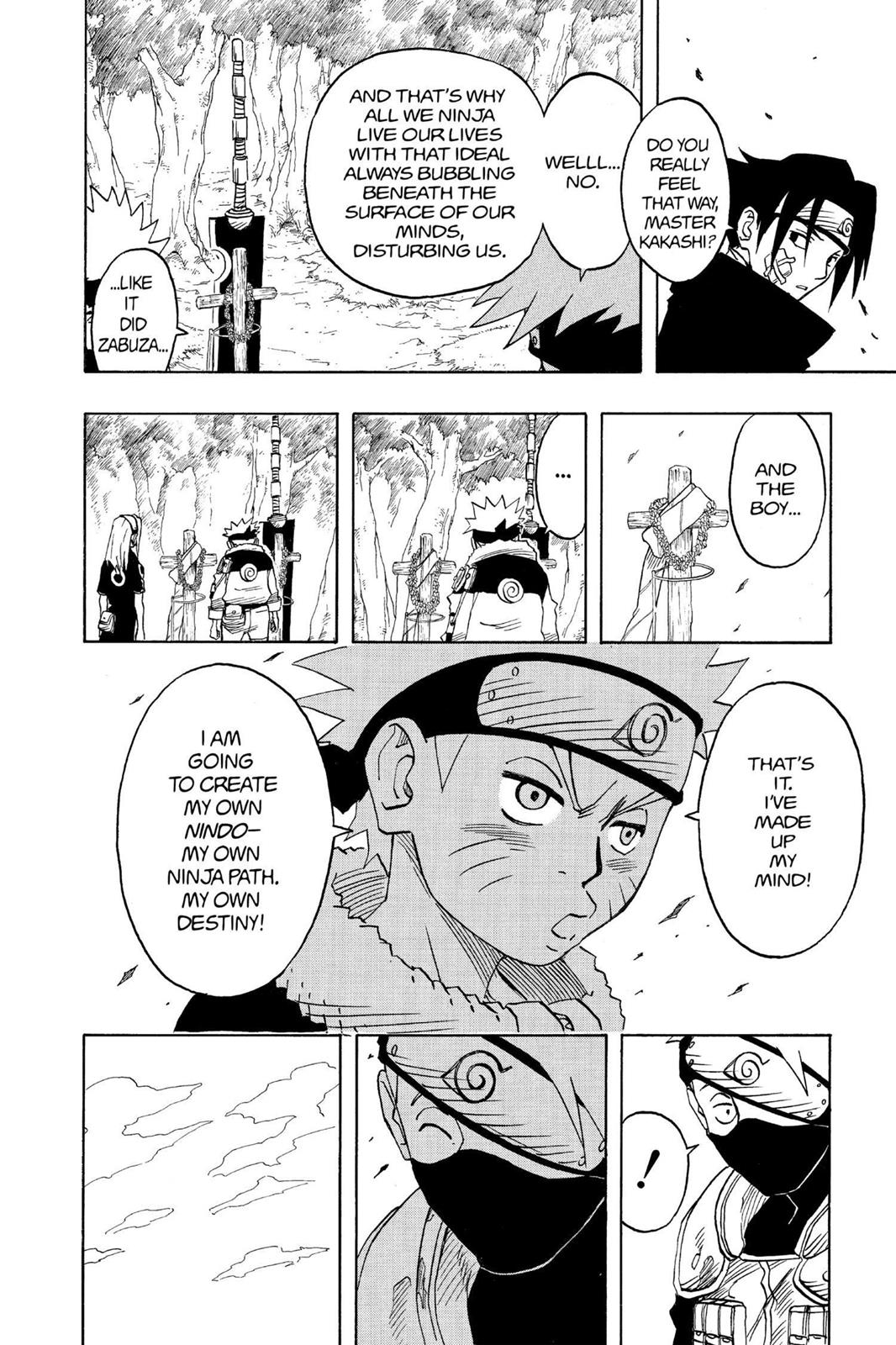 Chapter 33 — Page 16