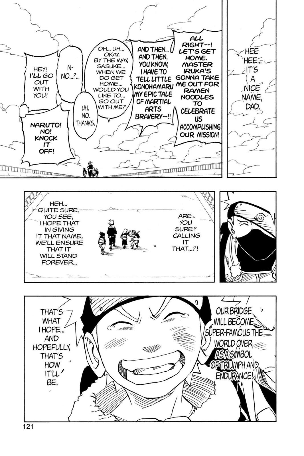 Chapter 33 — Page 19