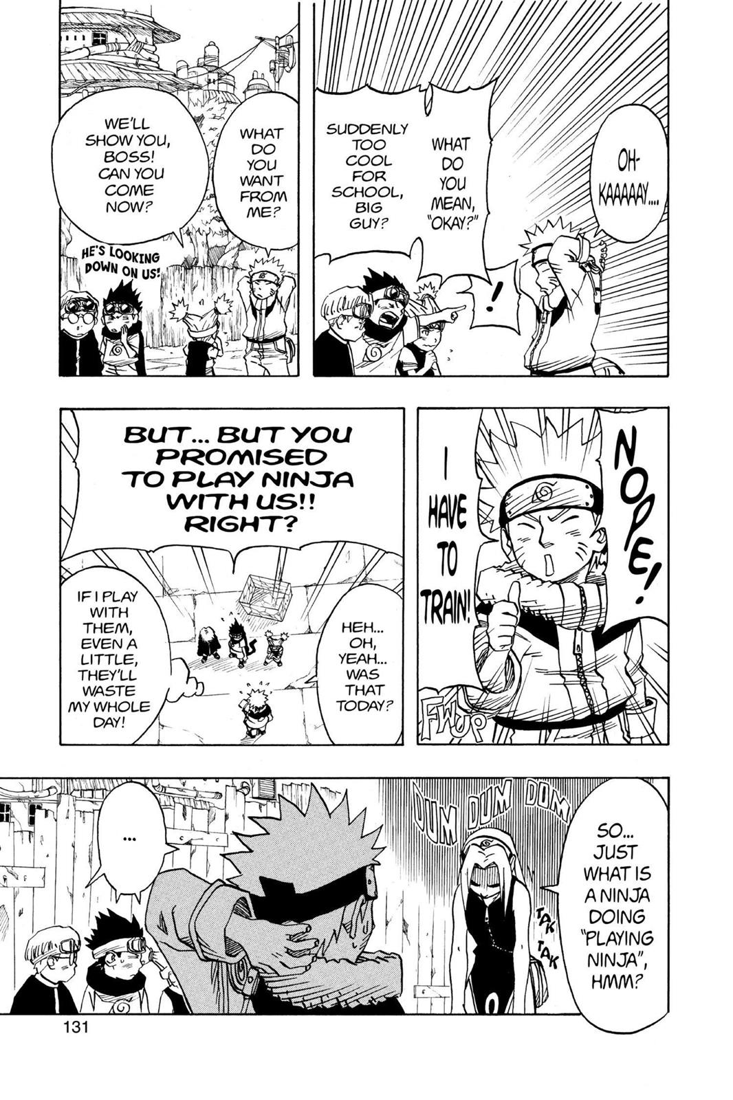 Chapter 34 — Page 10