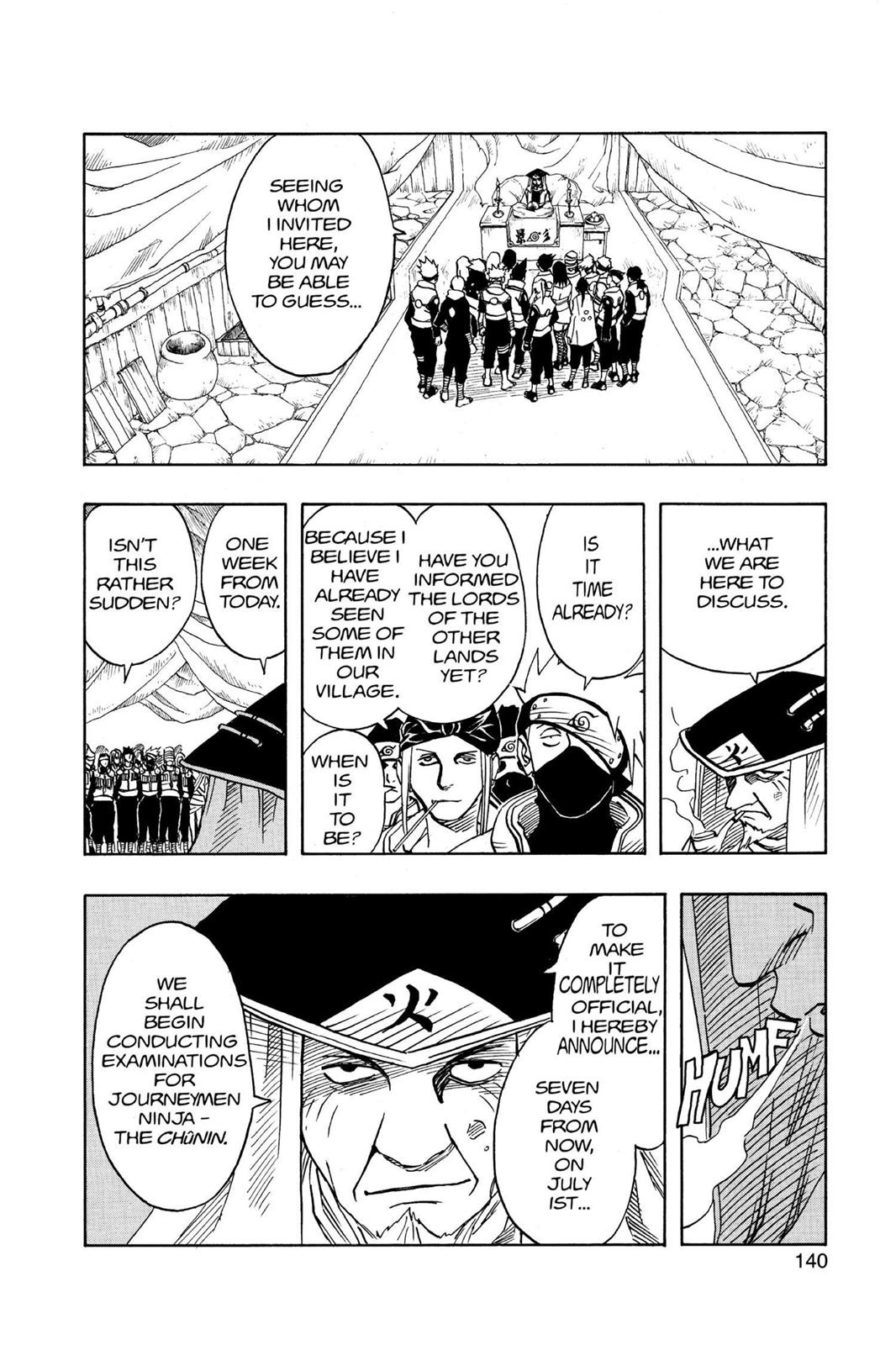 Chapter 34 — Page 19